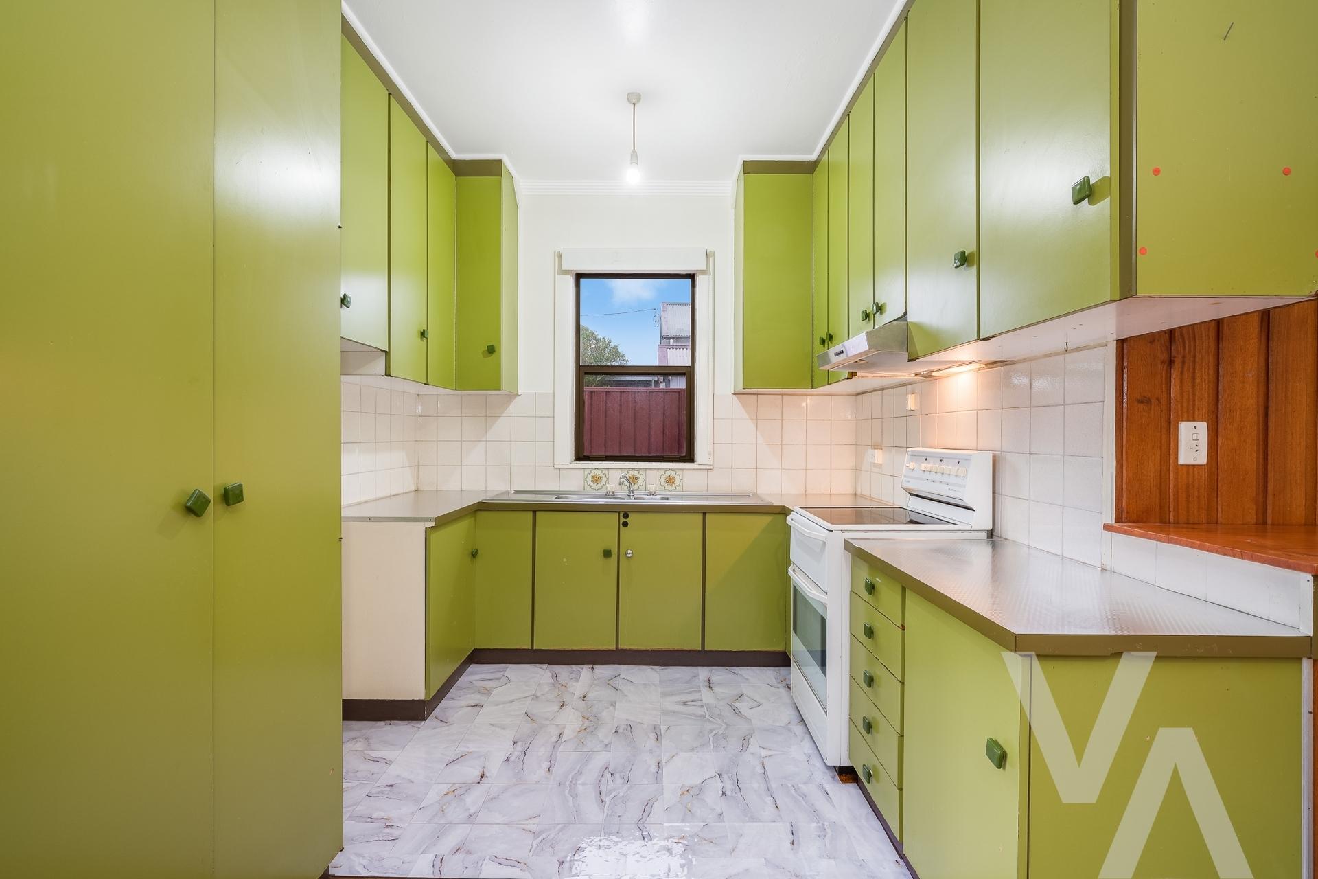 Rear Unit/636 Pacific Highway Belmont NSW