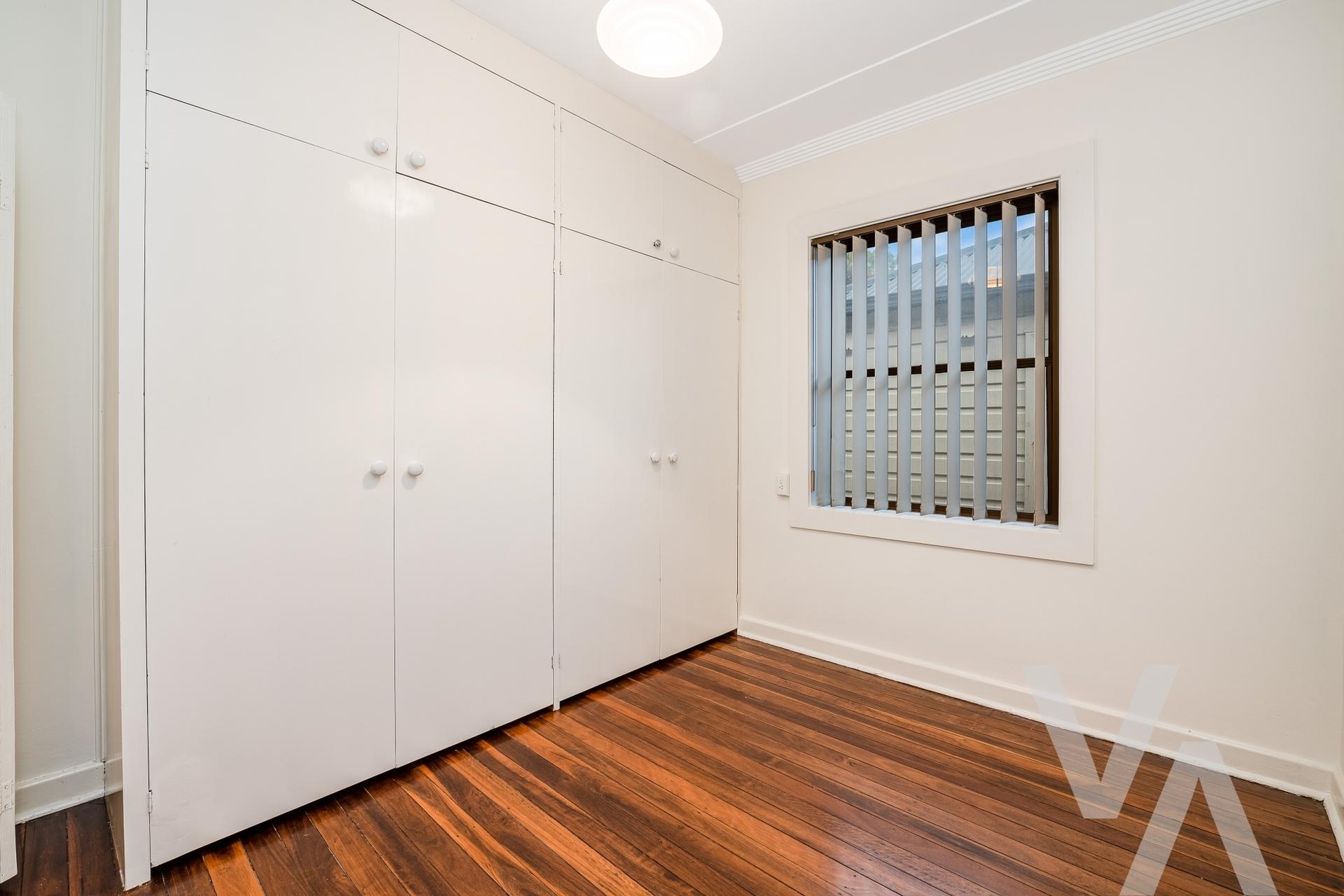 Rear Unit/636 Pacific Highway Belmont NSW
