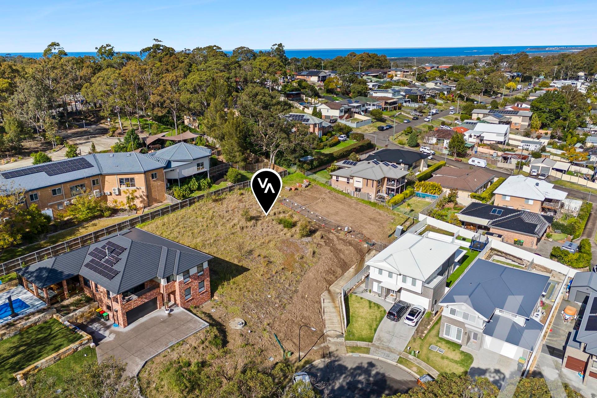 16 Hollows Place Floraville NSW