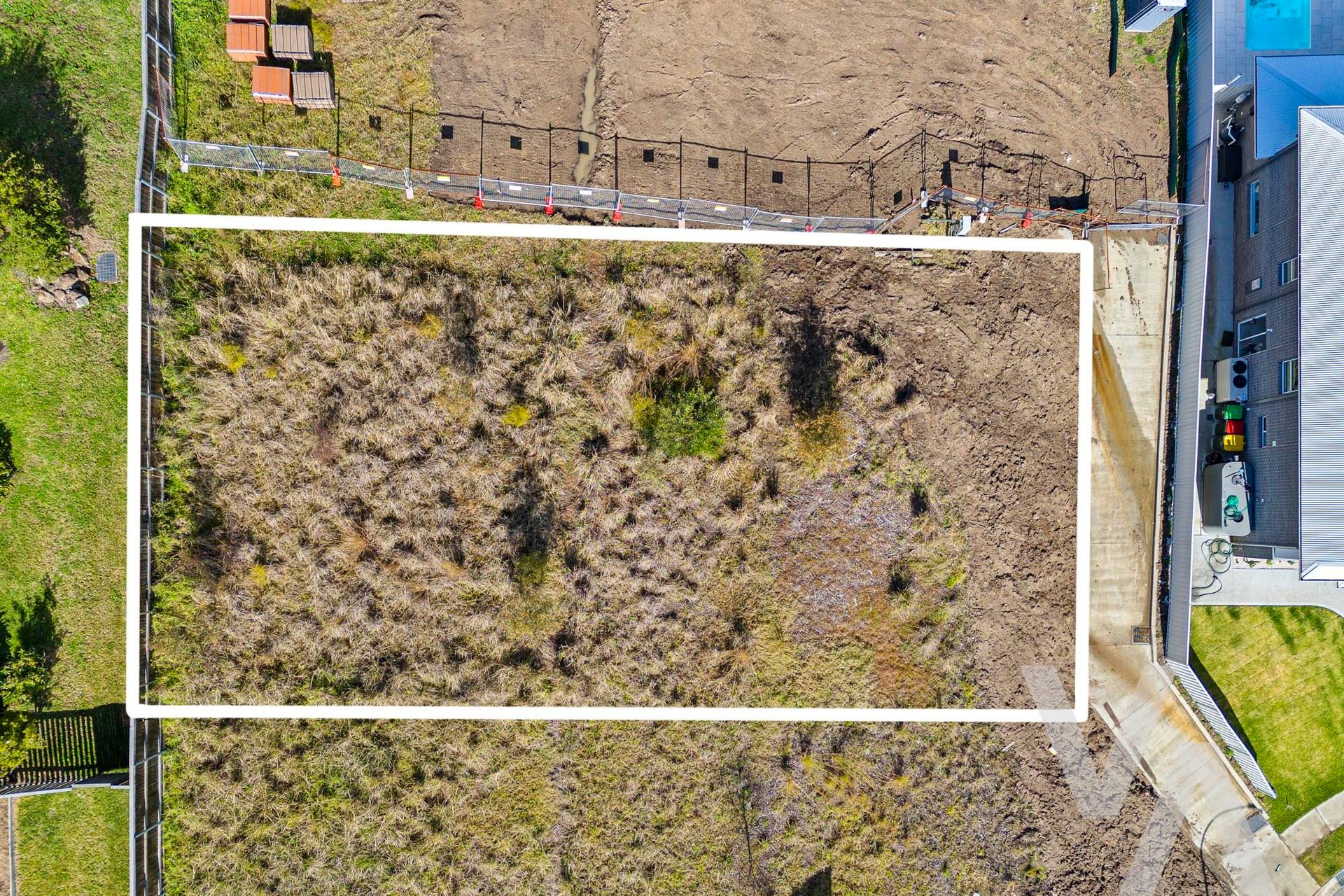 16 Hollows Place Floraville NSW