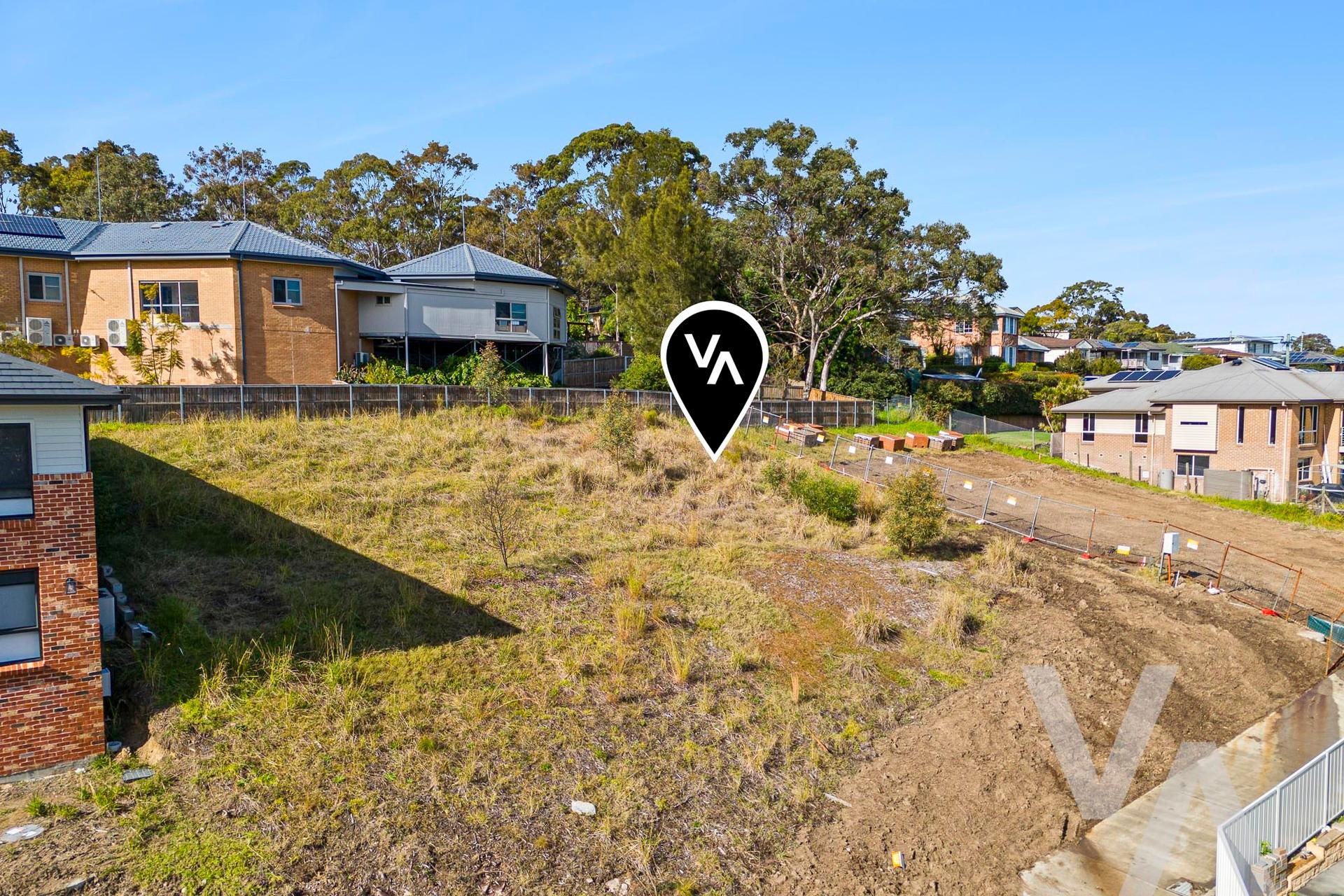 16 Hollows Place Floraville NSW