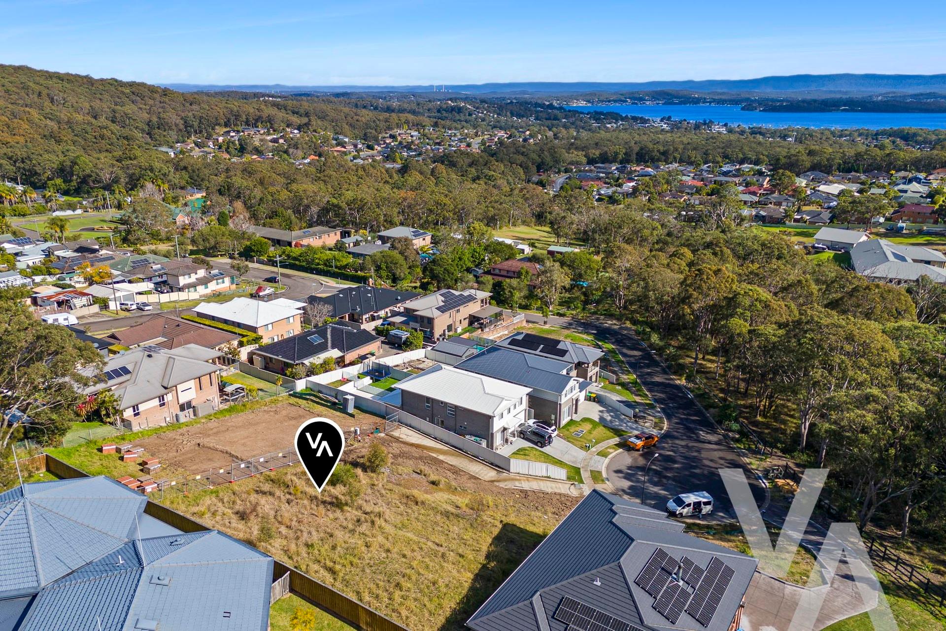 16 Hollows Place Floraville NSW