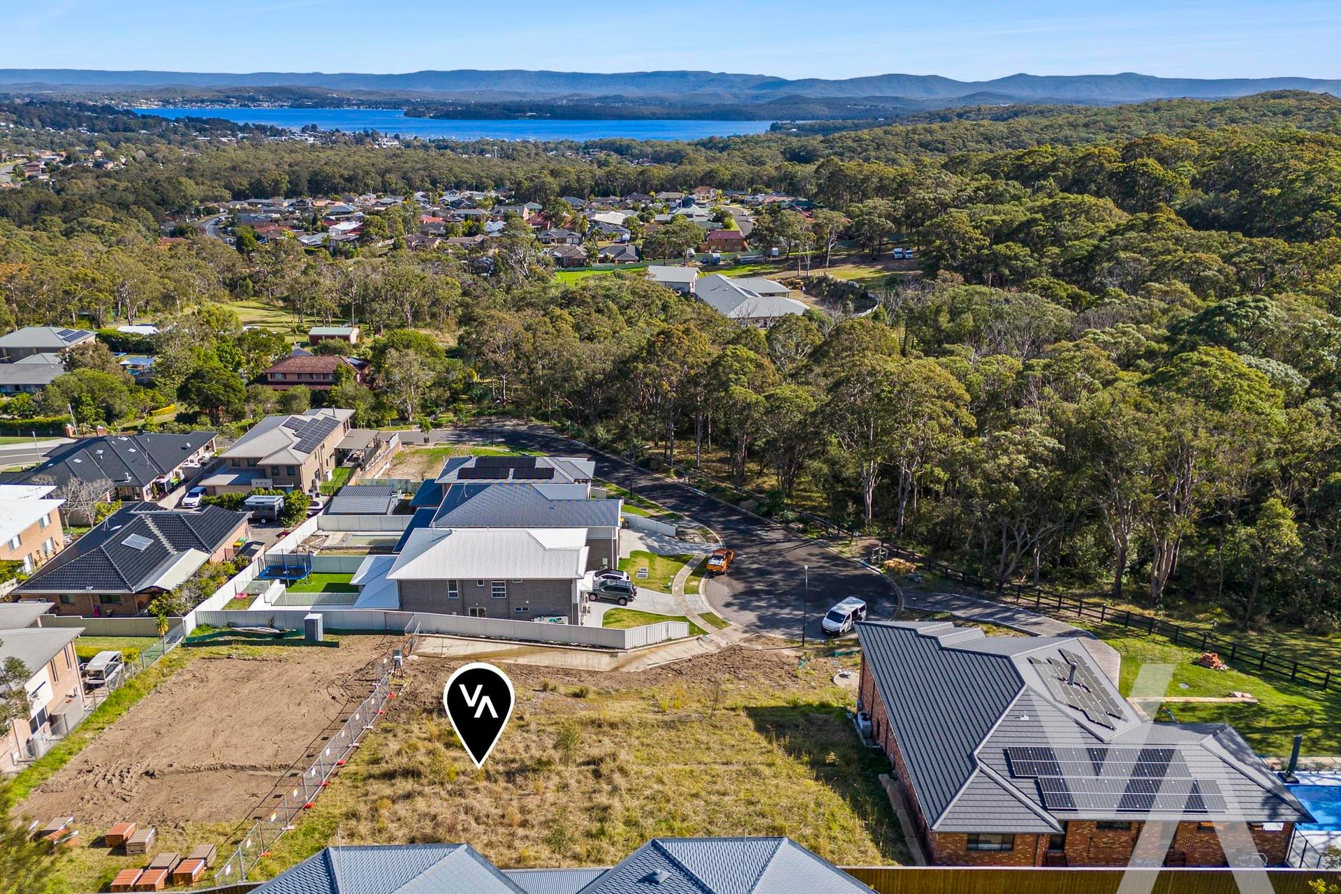 16 Hollows Place Floraville NSW