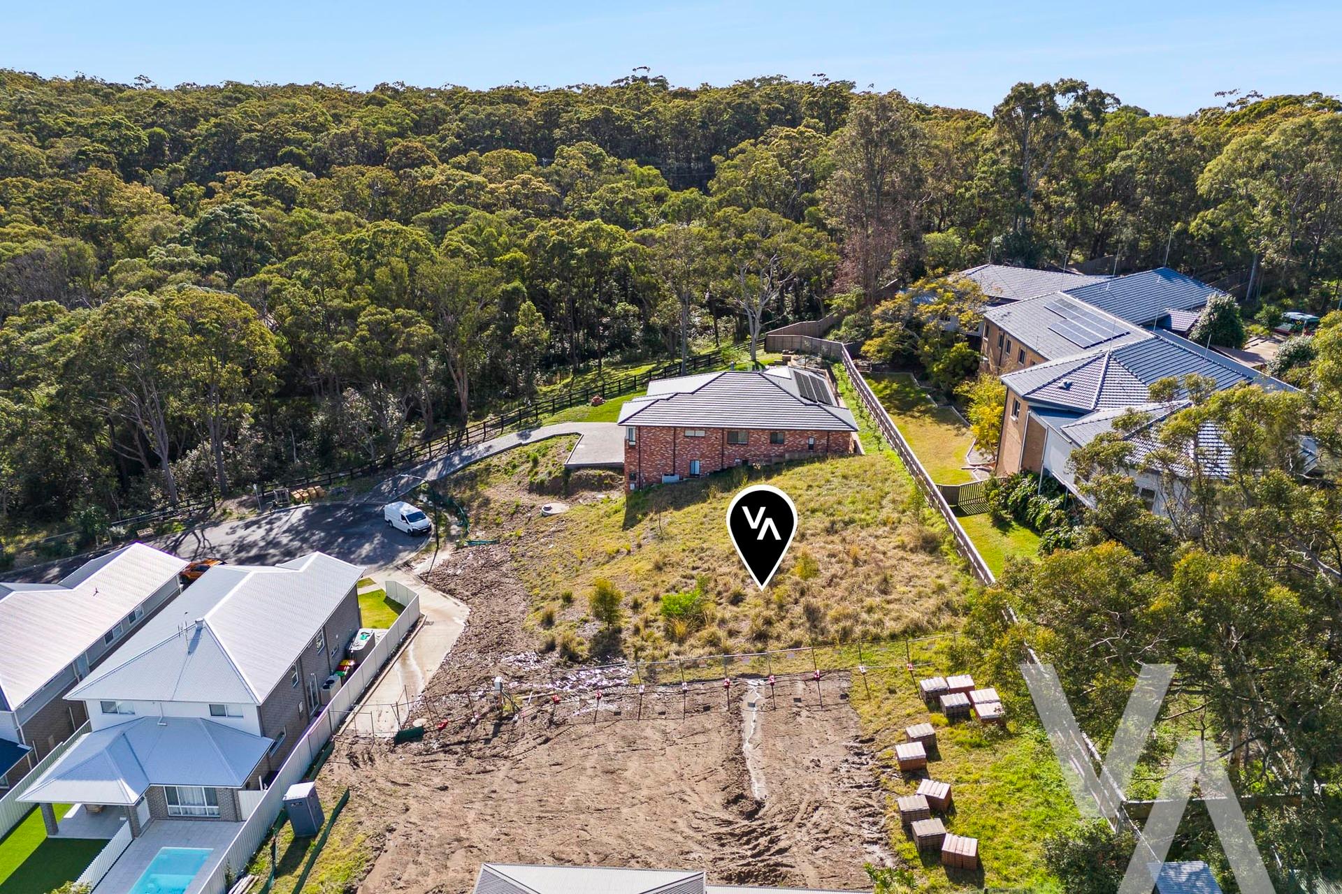 16 Hollows Place Floraville NSW