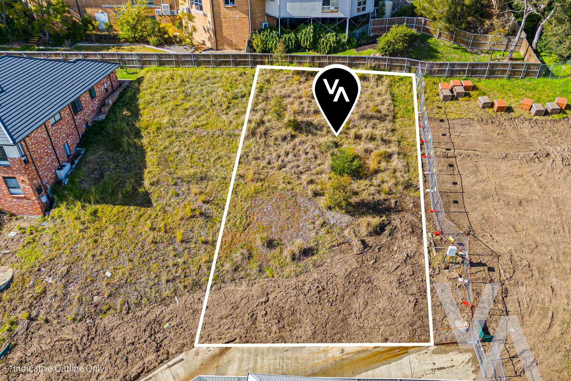 16 Hollows Place Floraville NSW