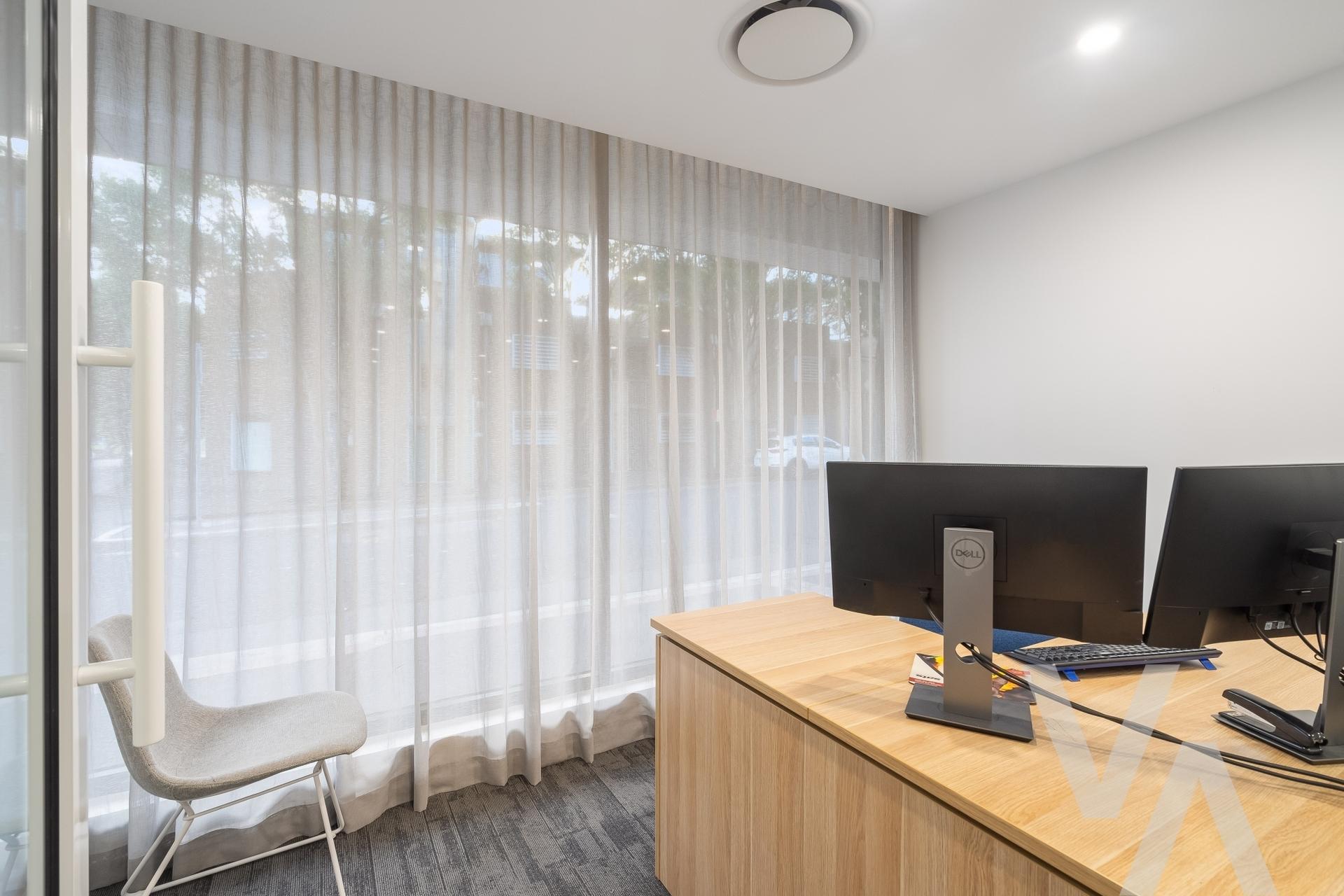 1/122 Parry  Street Newcastle West NSW