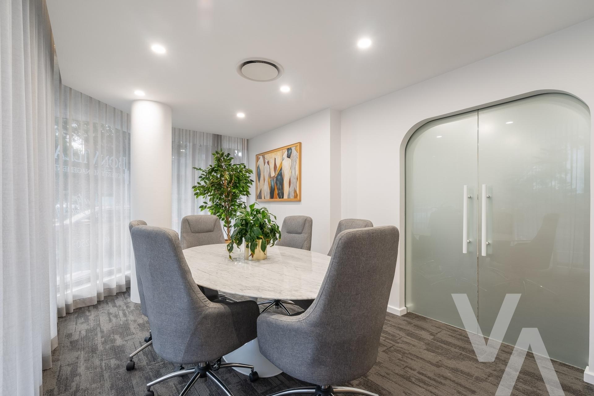 1/122 Parry  Street Newcastle West NSW
