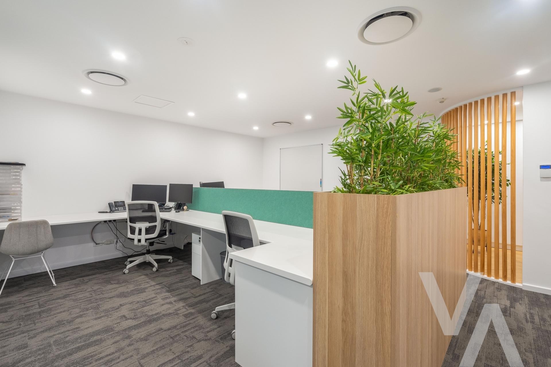 1/122 Parry  Street Newcastle West NSW