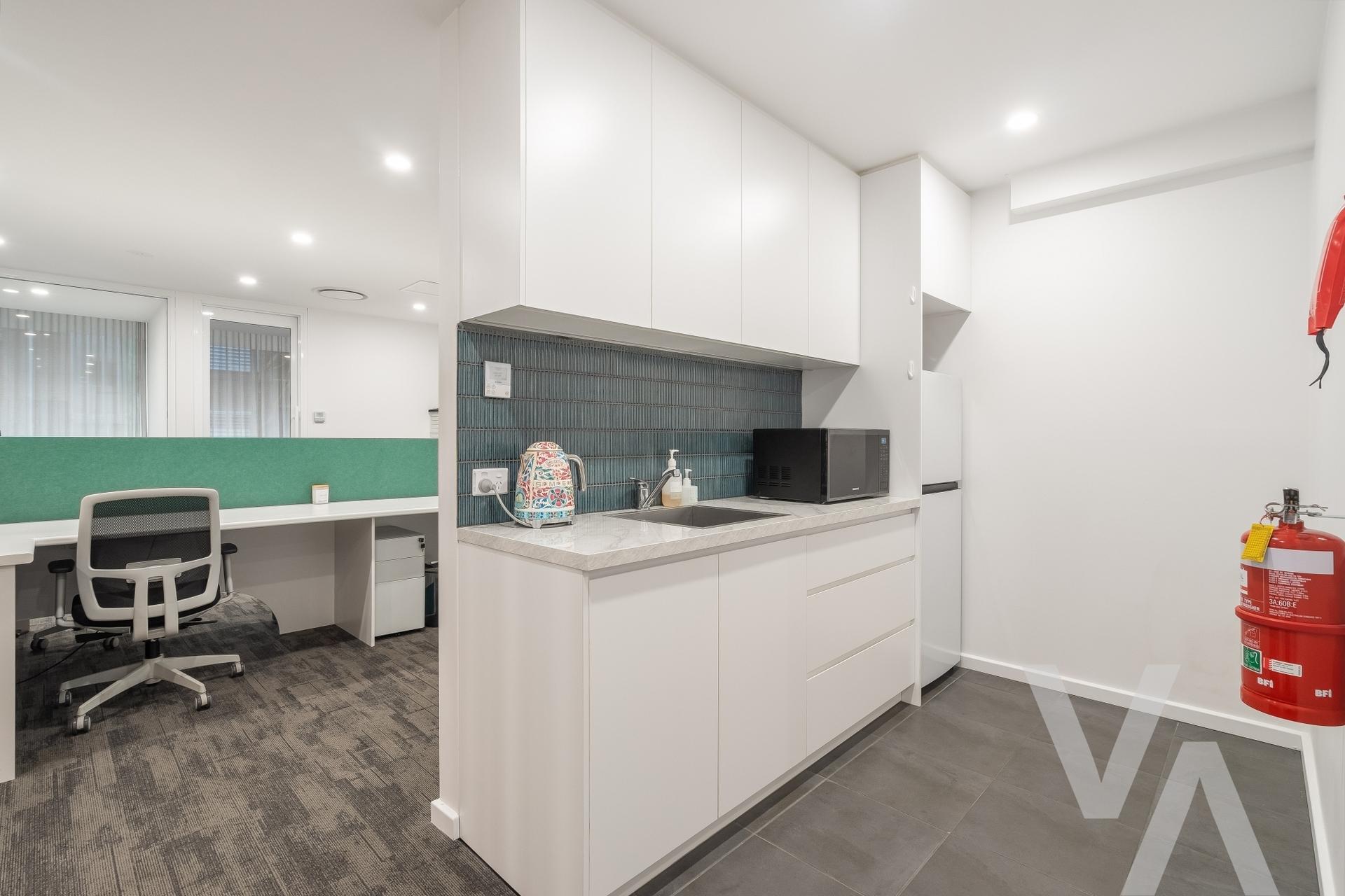 1/122 Parry  Street Newcastle West NSW