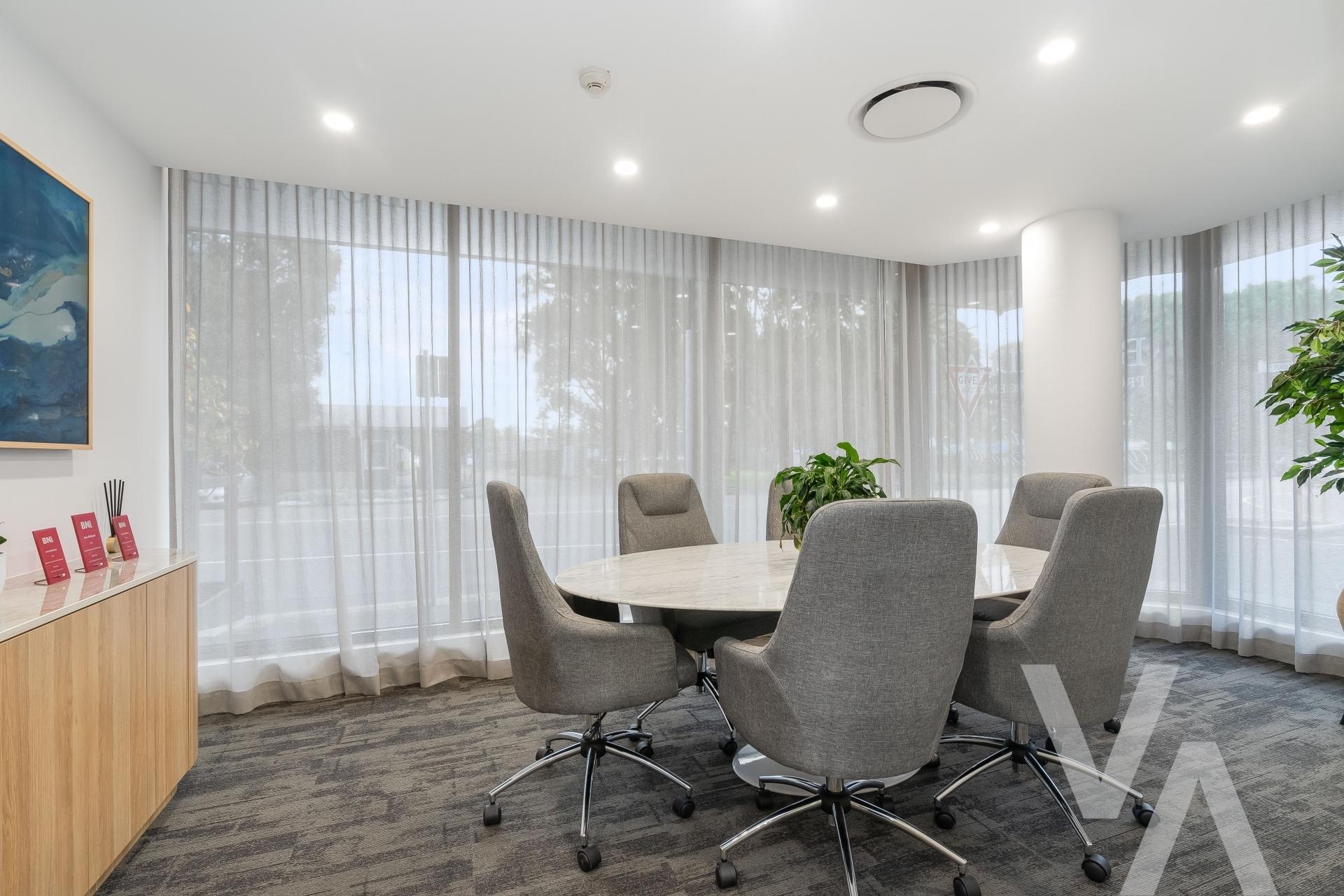 1/122 Parry  Street Newcastle West NSW