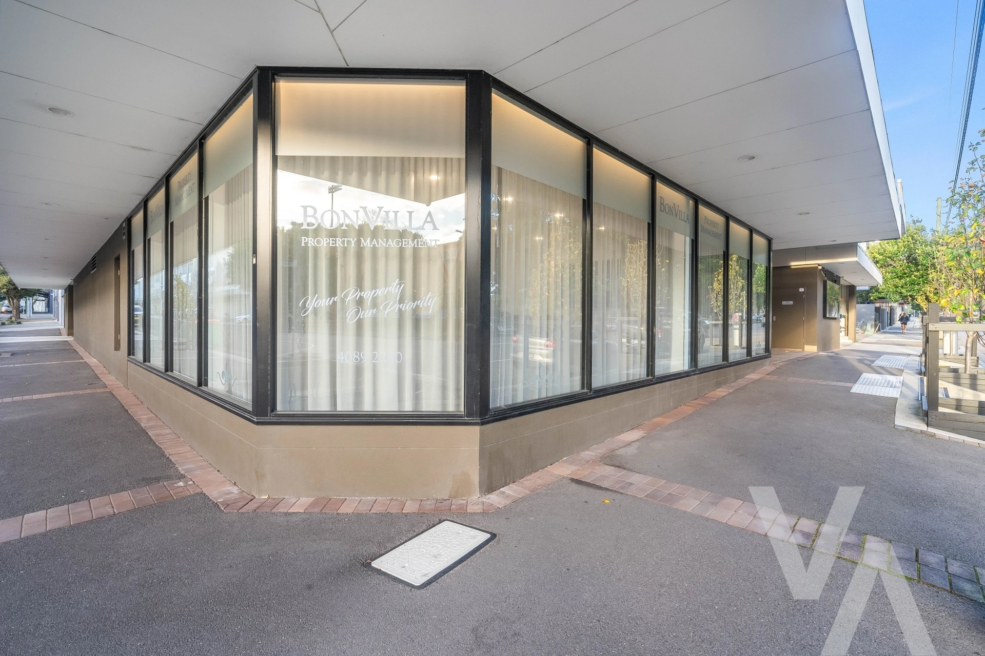 1/122 Parry Street Newcastle West NSW