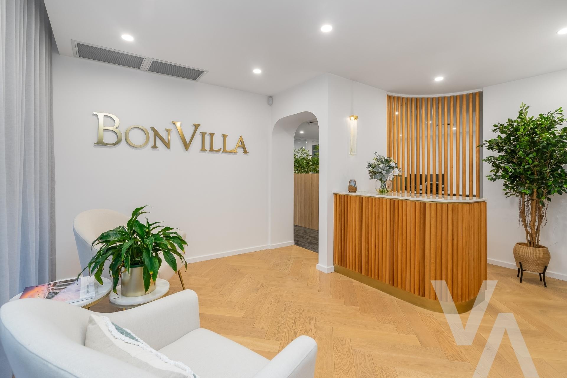 1/122 Parry  Street Newcastle West NSW