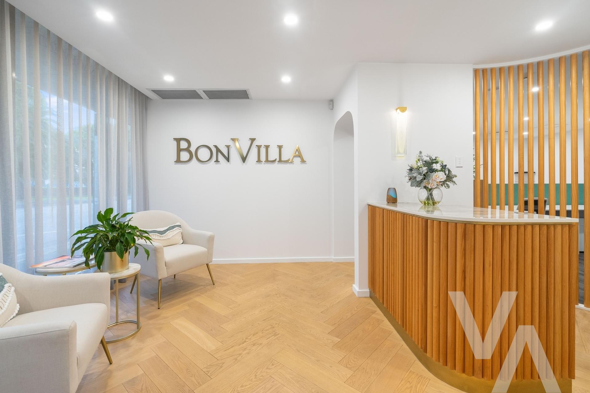 1/122 Parry  Street Newcastle West NSW