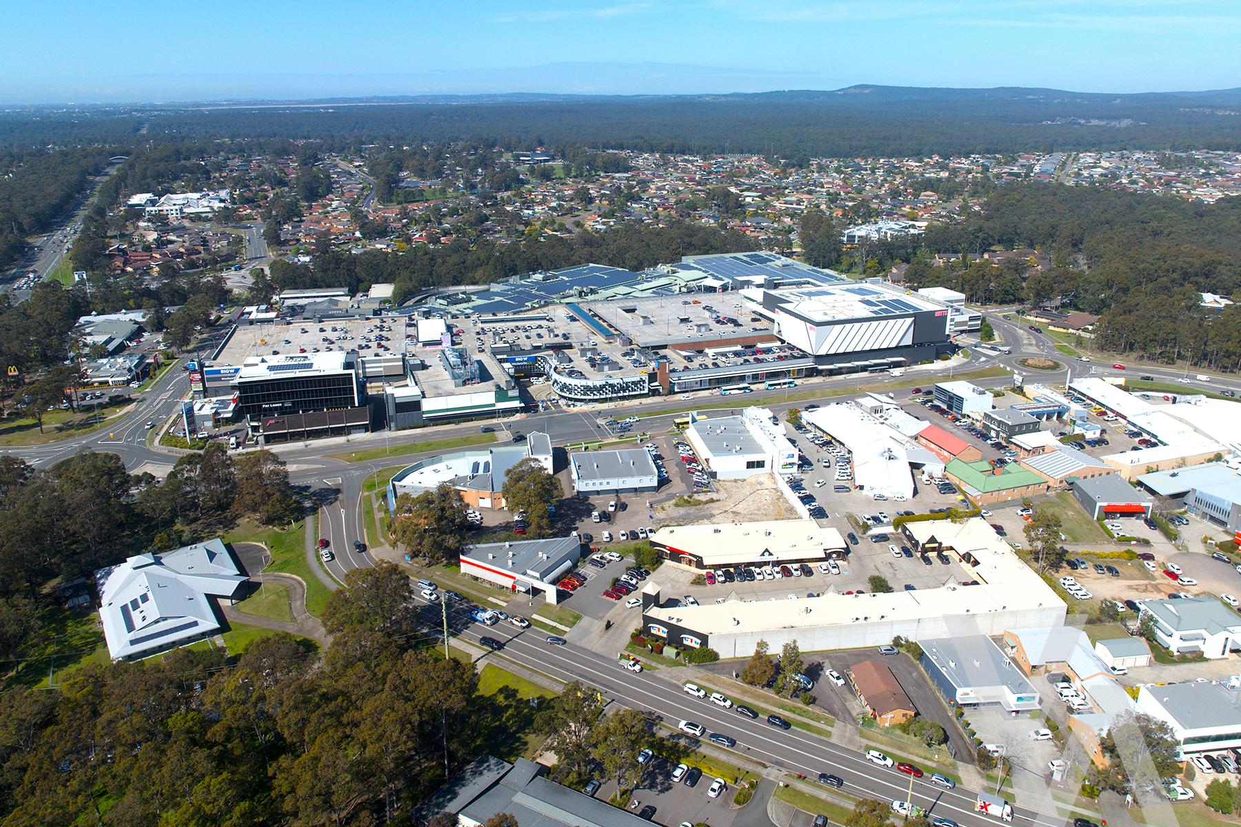4a Garnett Road East Maitland NSW