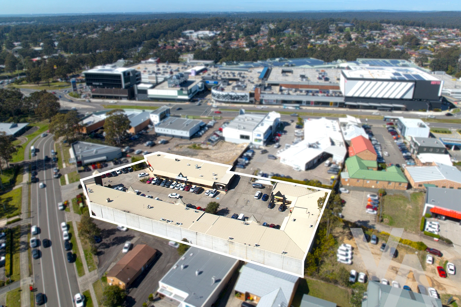 4a Garnett Road East Maitland NSW