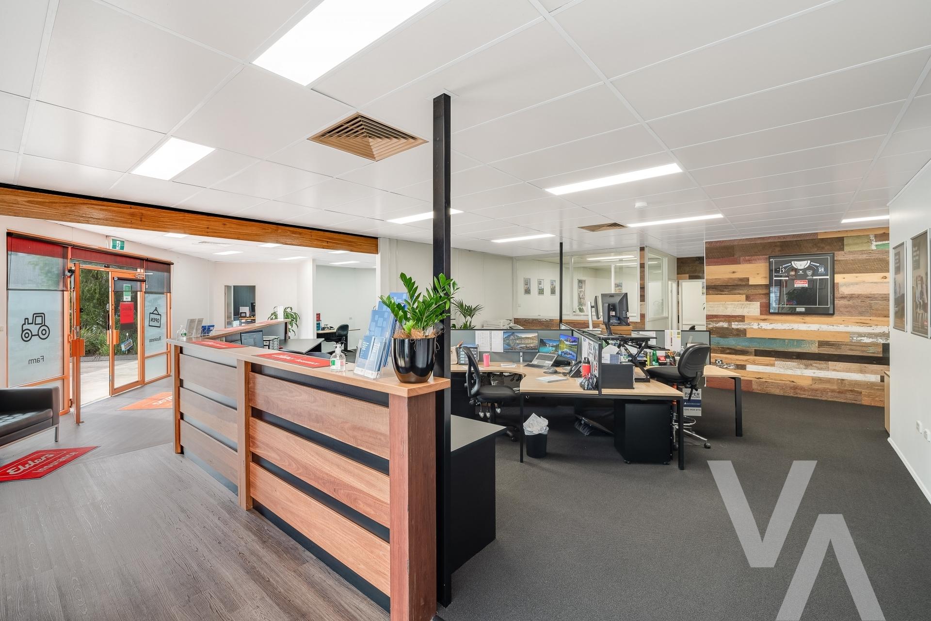 4a Garnett Road East Maitland NSW