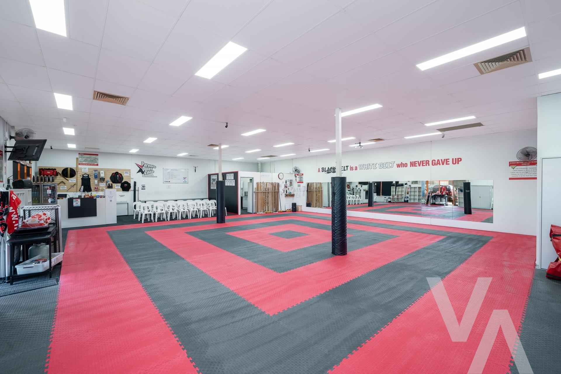 4a Garnett Road East Maitland NSW