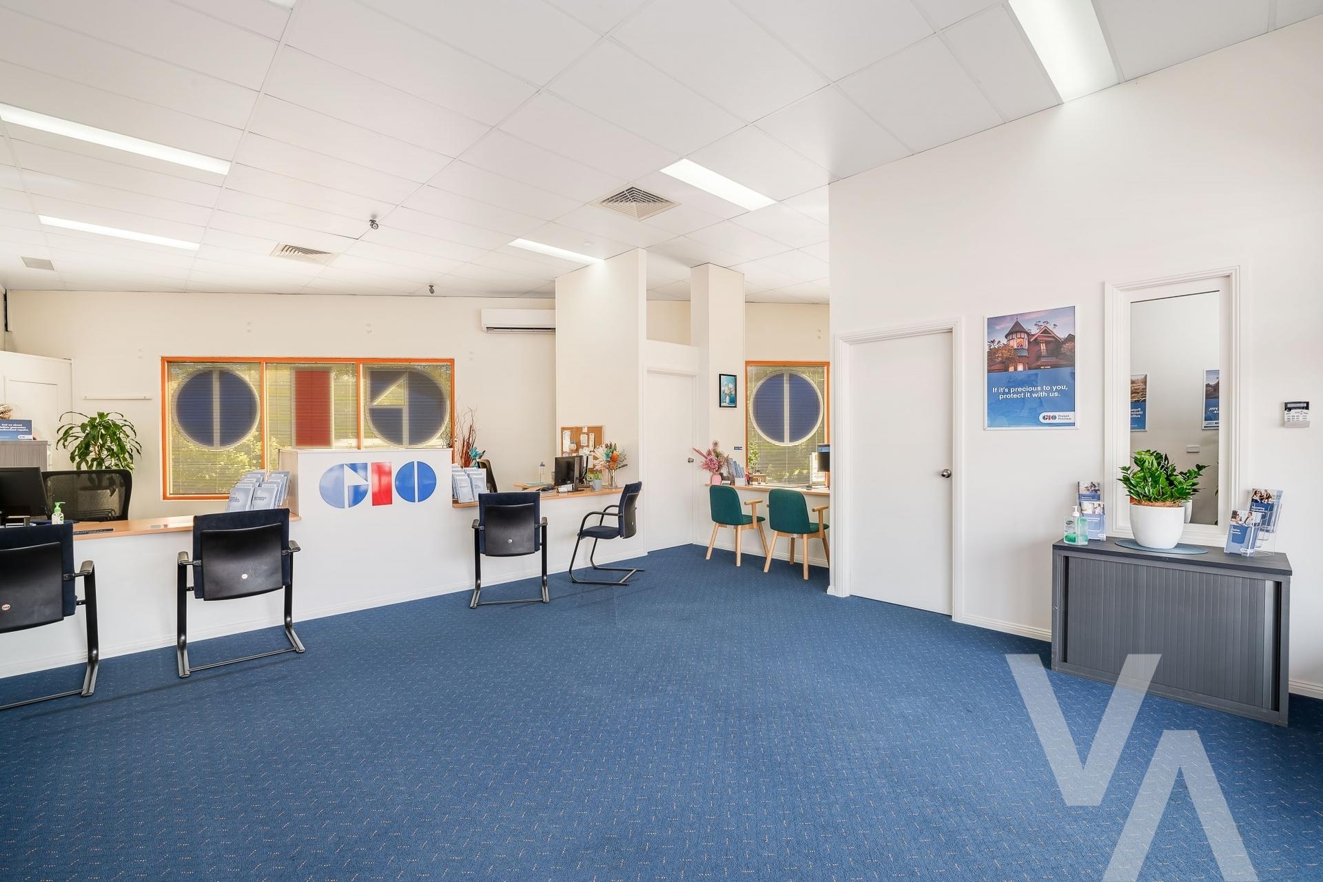 4a Garnett Road East Maitland NSW