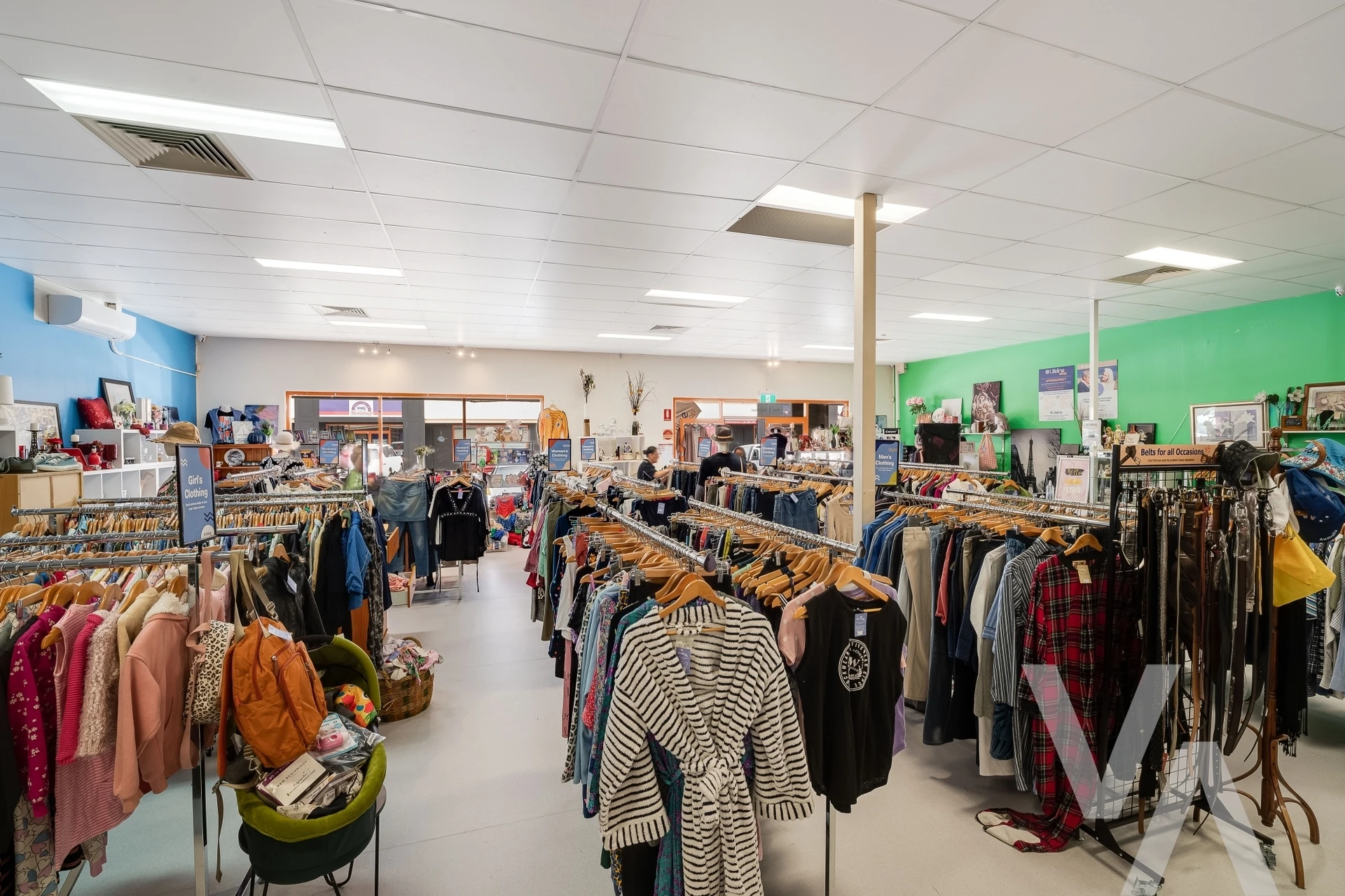 4a Garnett Road East Maitland NSW