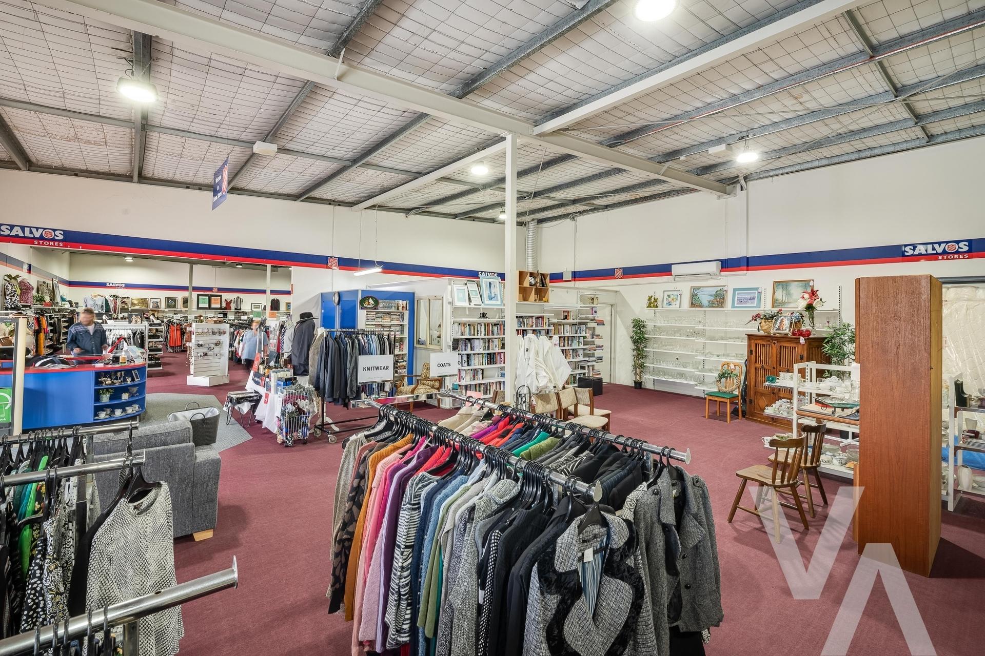 4a Garnett Road East Maitland NSW