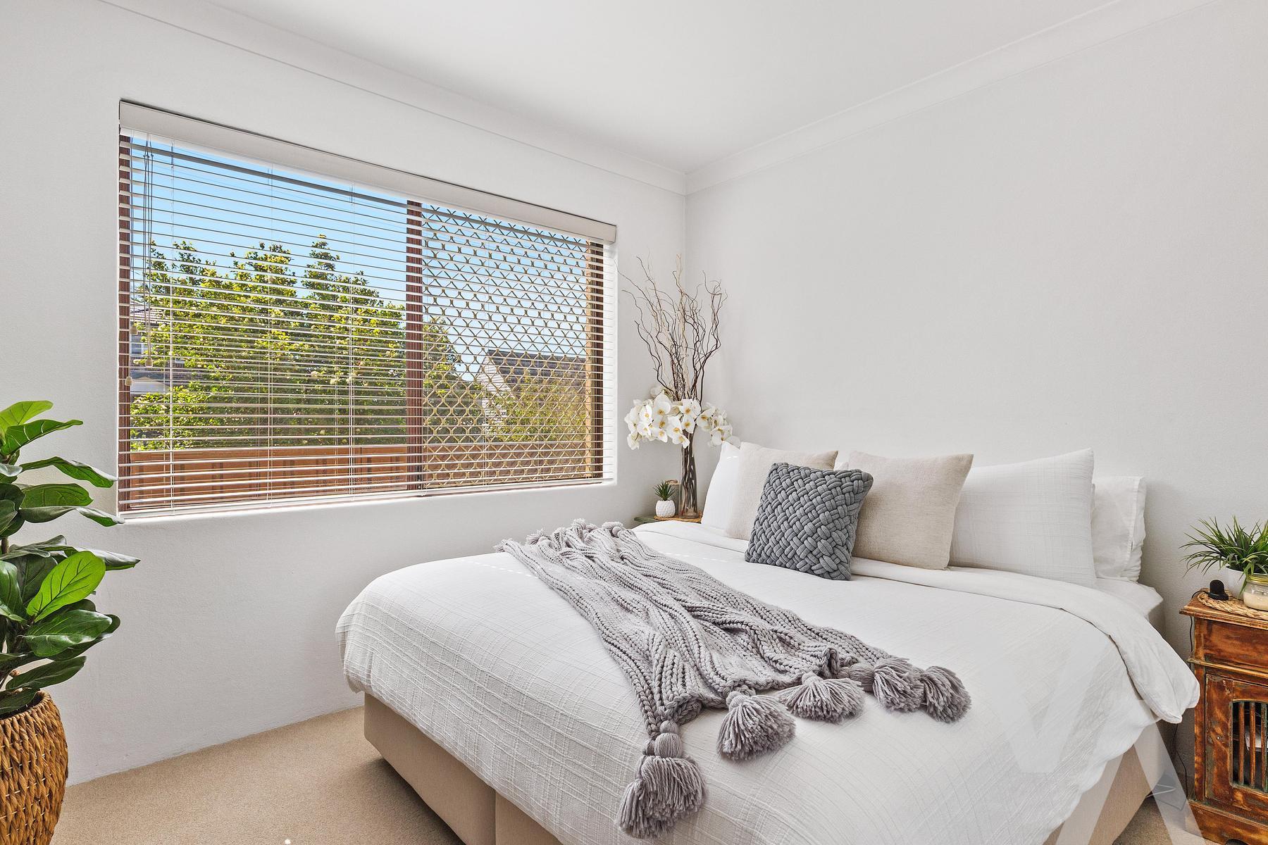 2/52 Wilton Street Merewether NSW