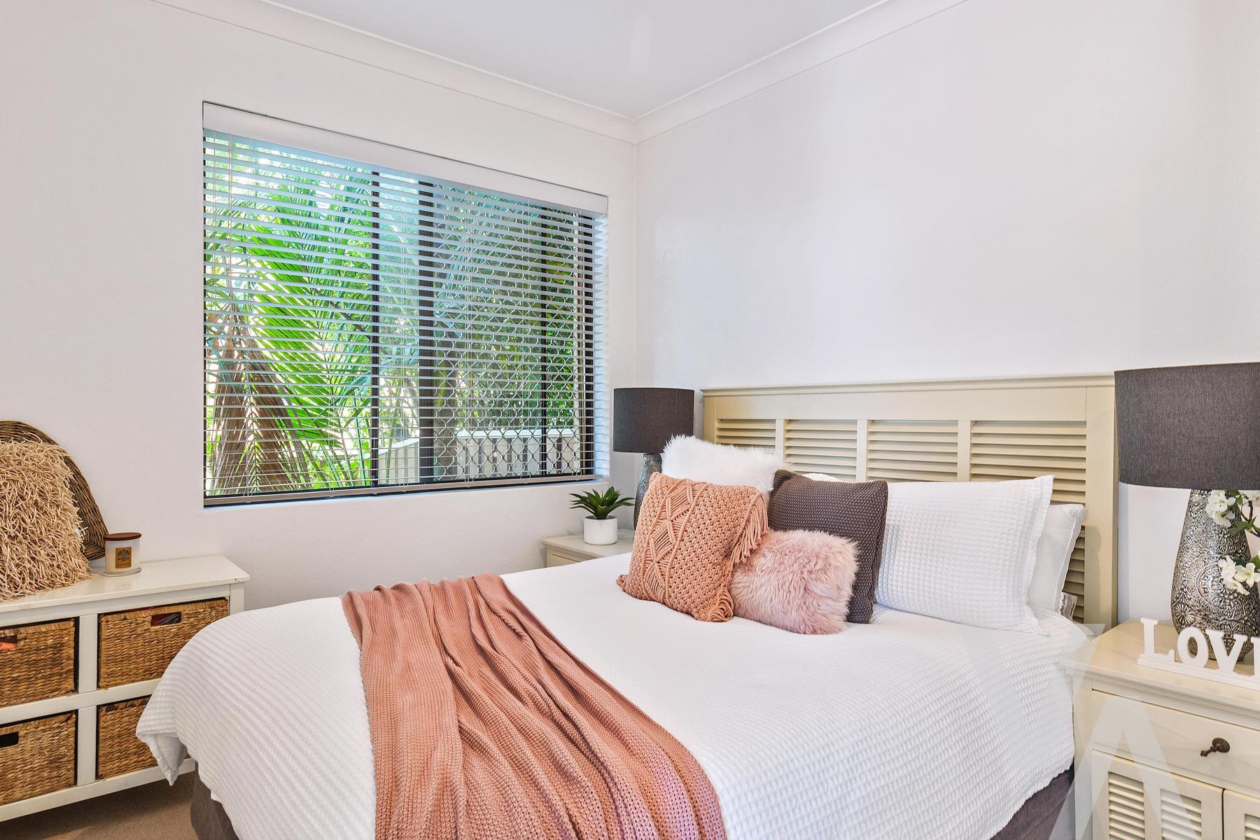 2/52 Wilton Street Merewether NSW