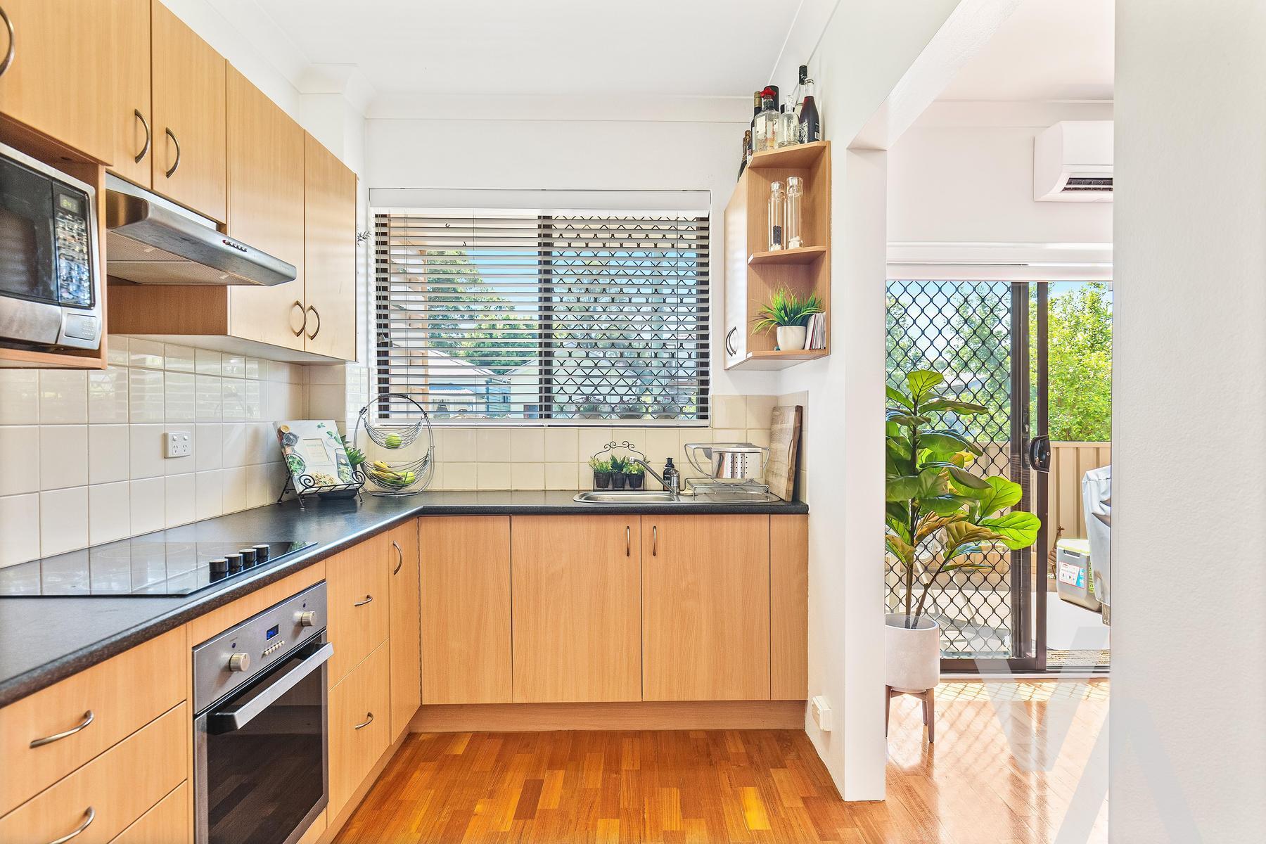 2/52 Wilton Street Merewether NSW