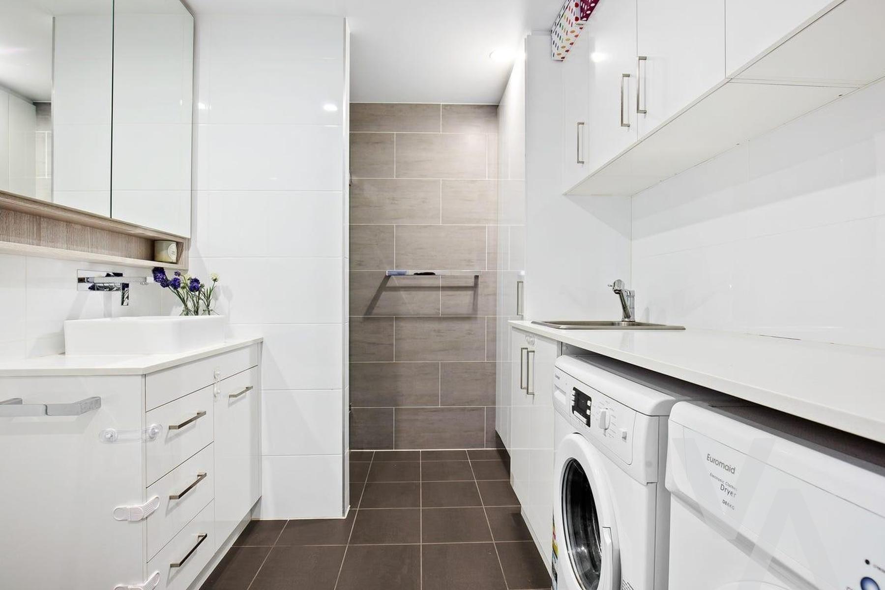 401/44 Watt Street Newcastle NSW
