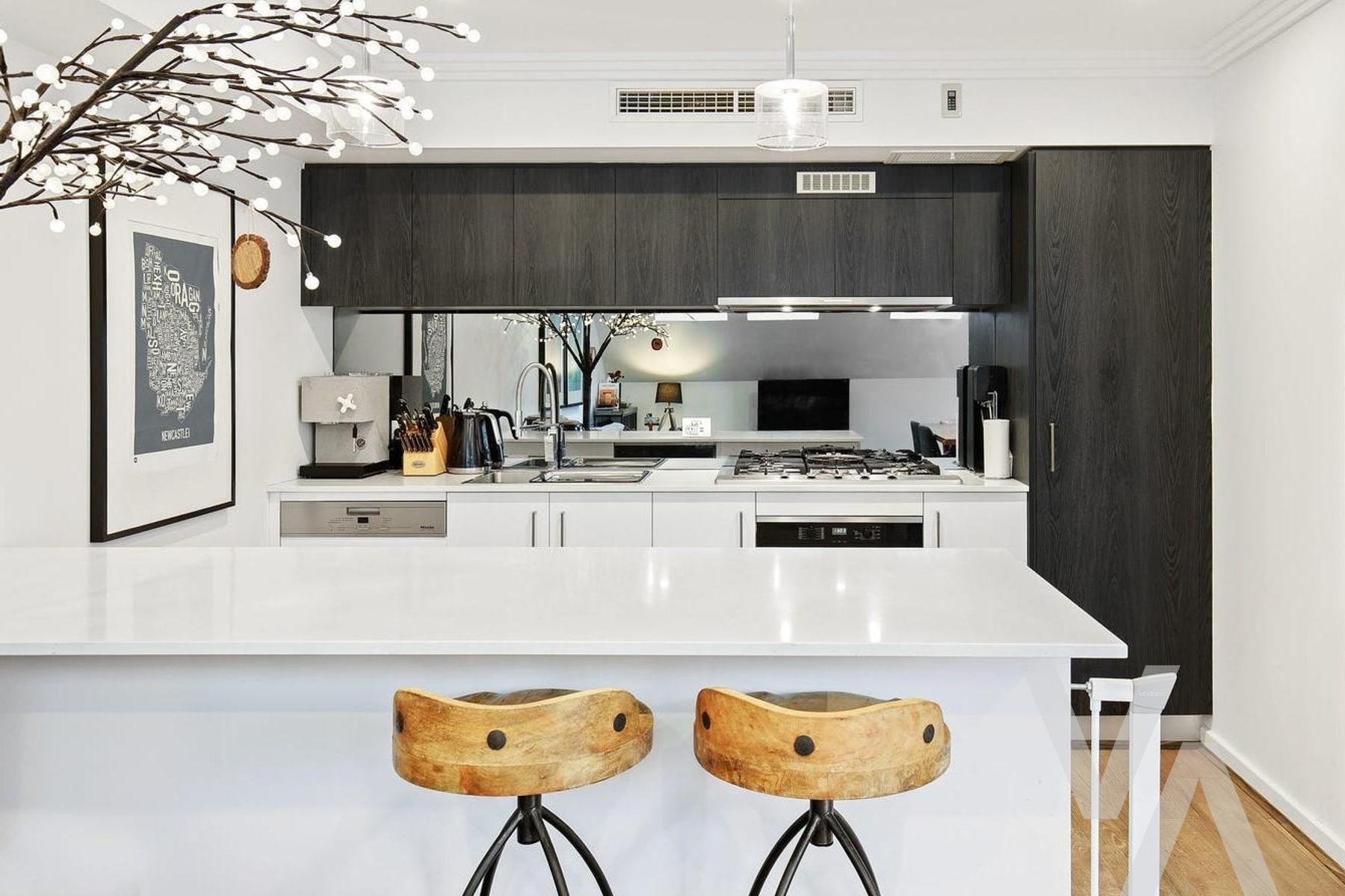 401/44 Watt Street Newcastle NSW