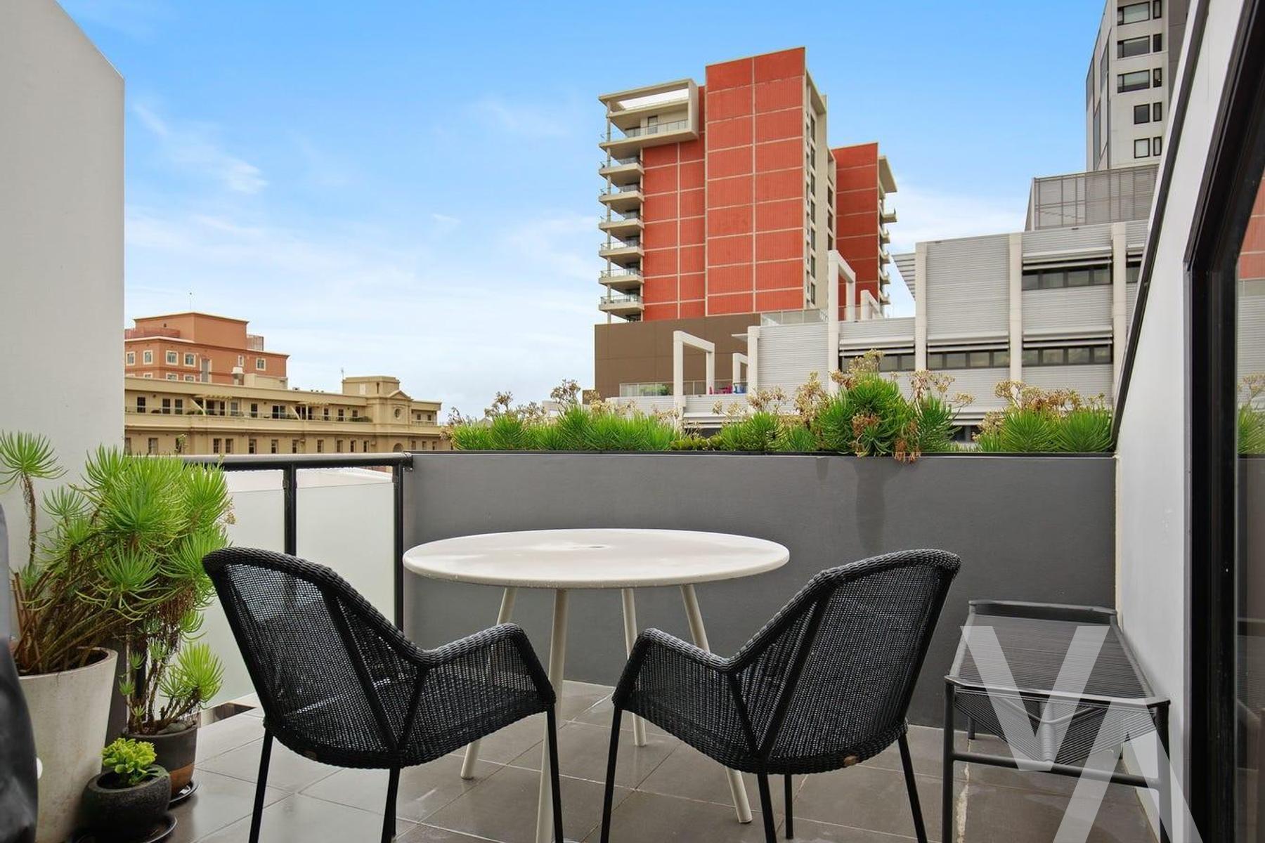 401/44 Watt Street Newcastle NSW
