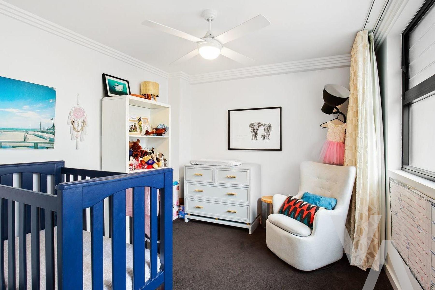 401/44 Watt Street Newcastle NSW