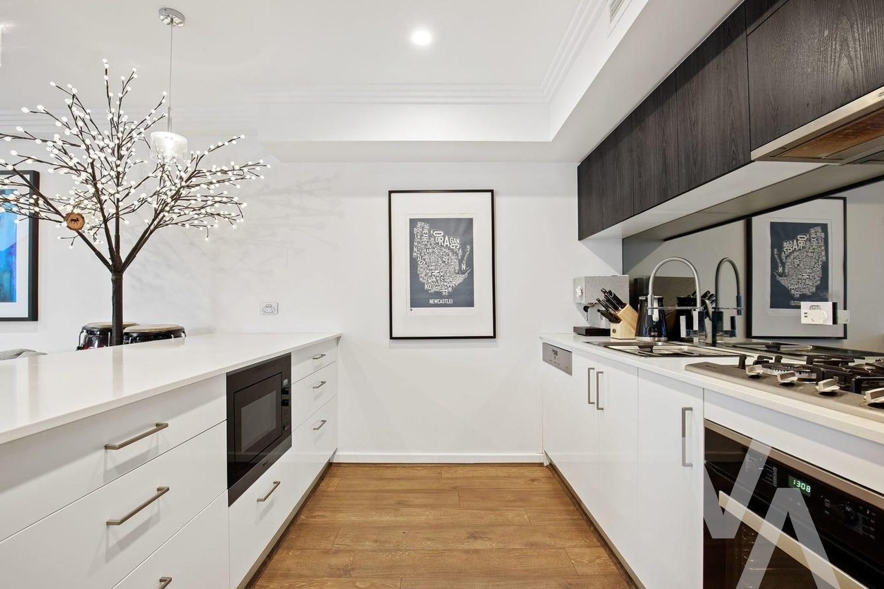 401/44 Watt Street Newcastle NSW