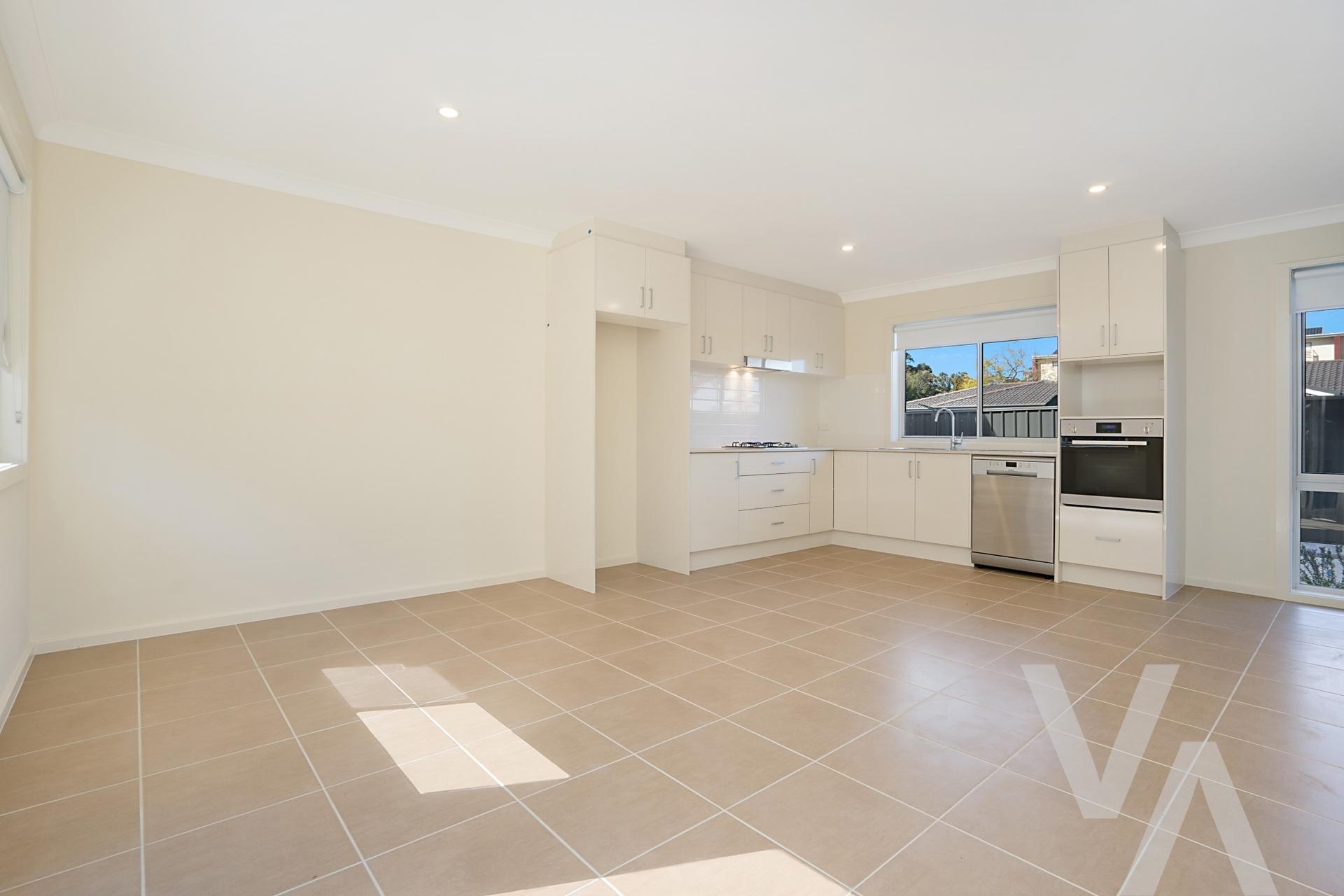 6/299 Sandgate Road Shortland NSW