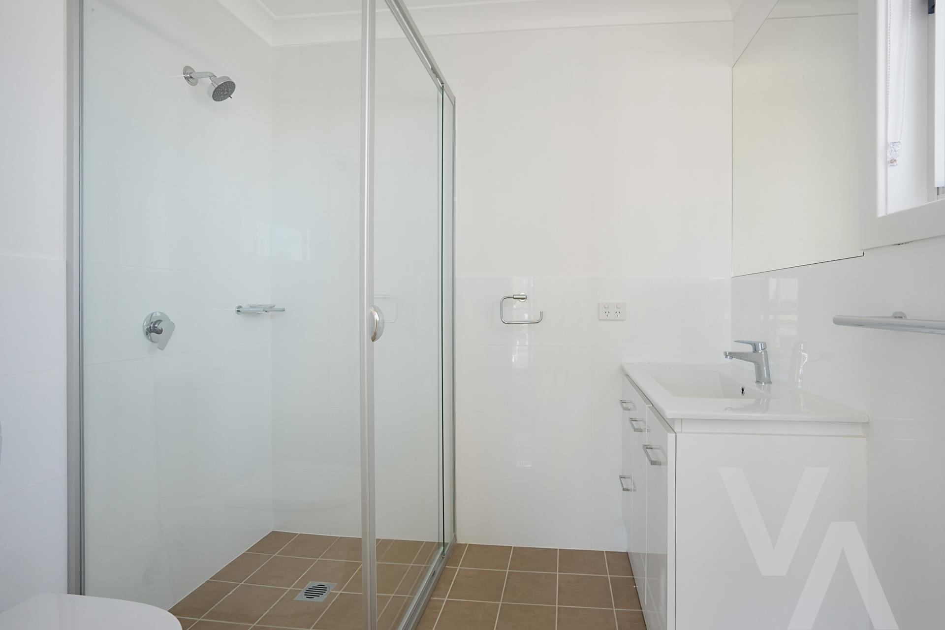 6/299 Sandgate Road Shortland NSW