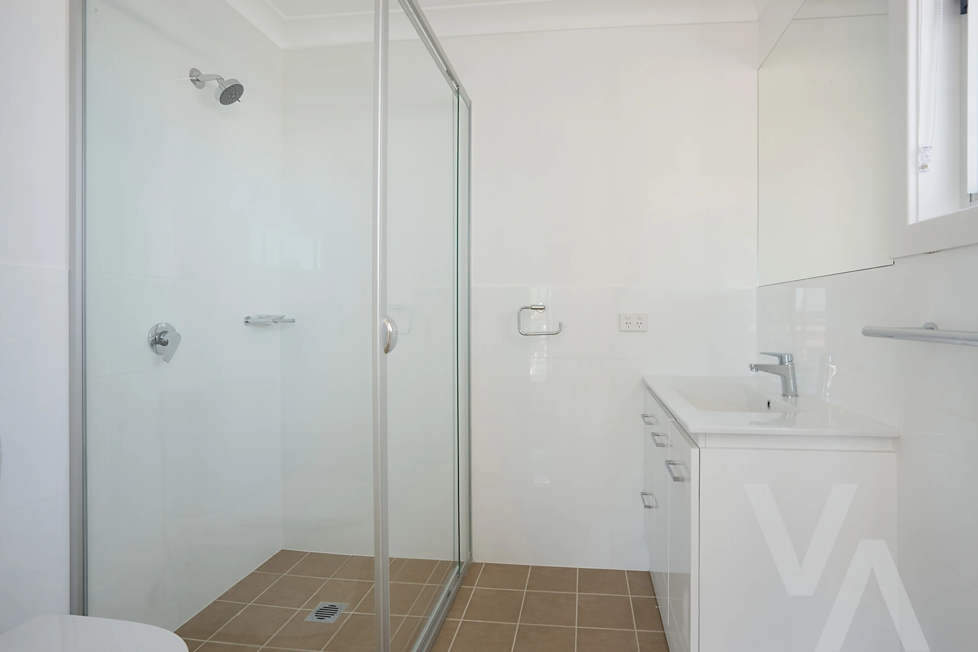 6/299 Sandgate Road Shortland NSW