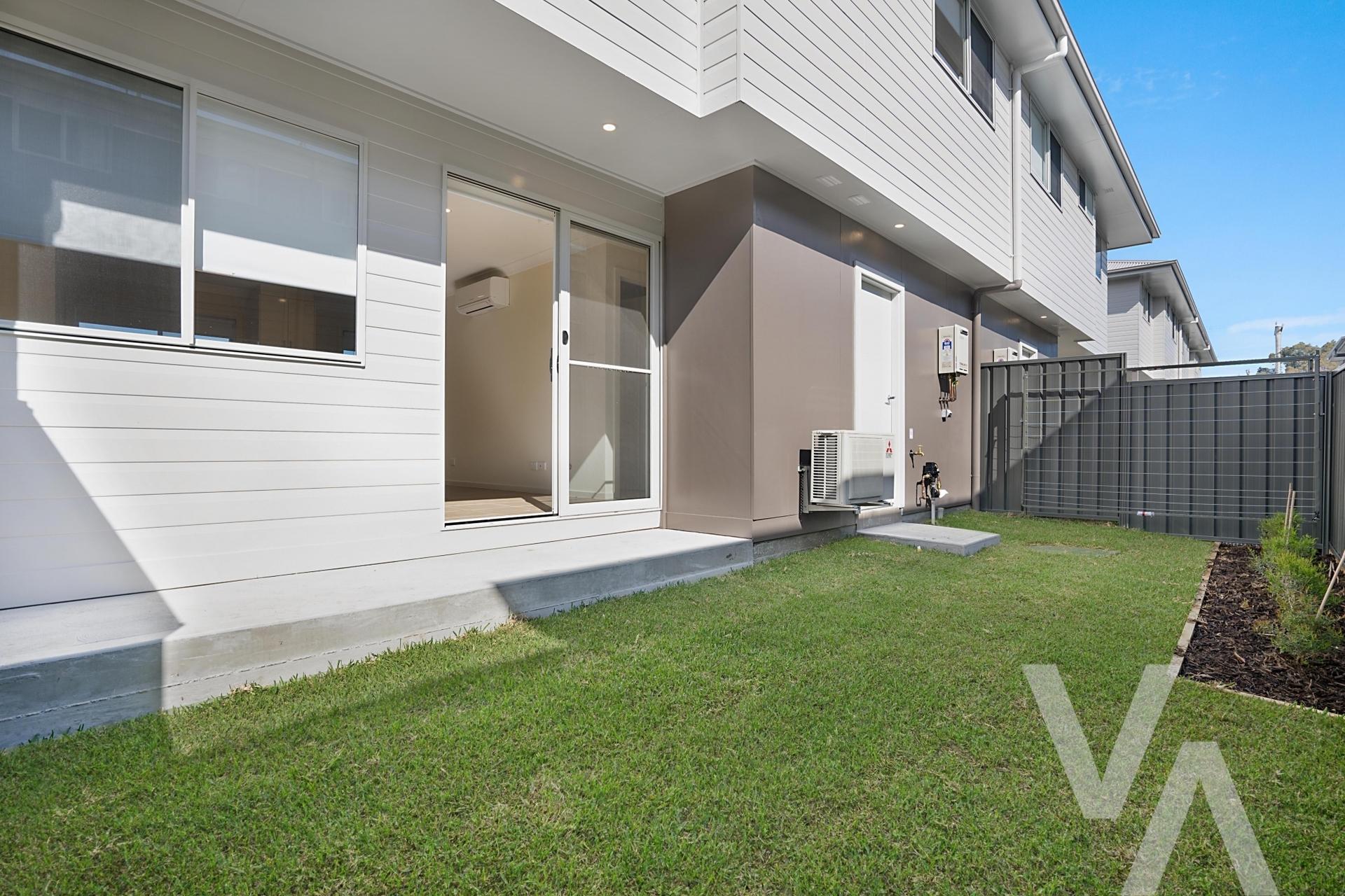 6/299 Sandgate Road Shortland NSW