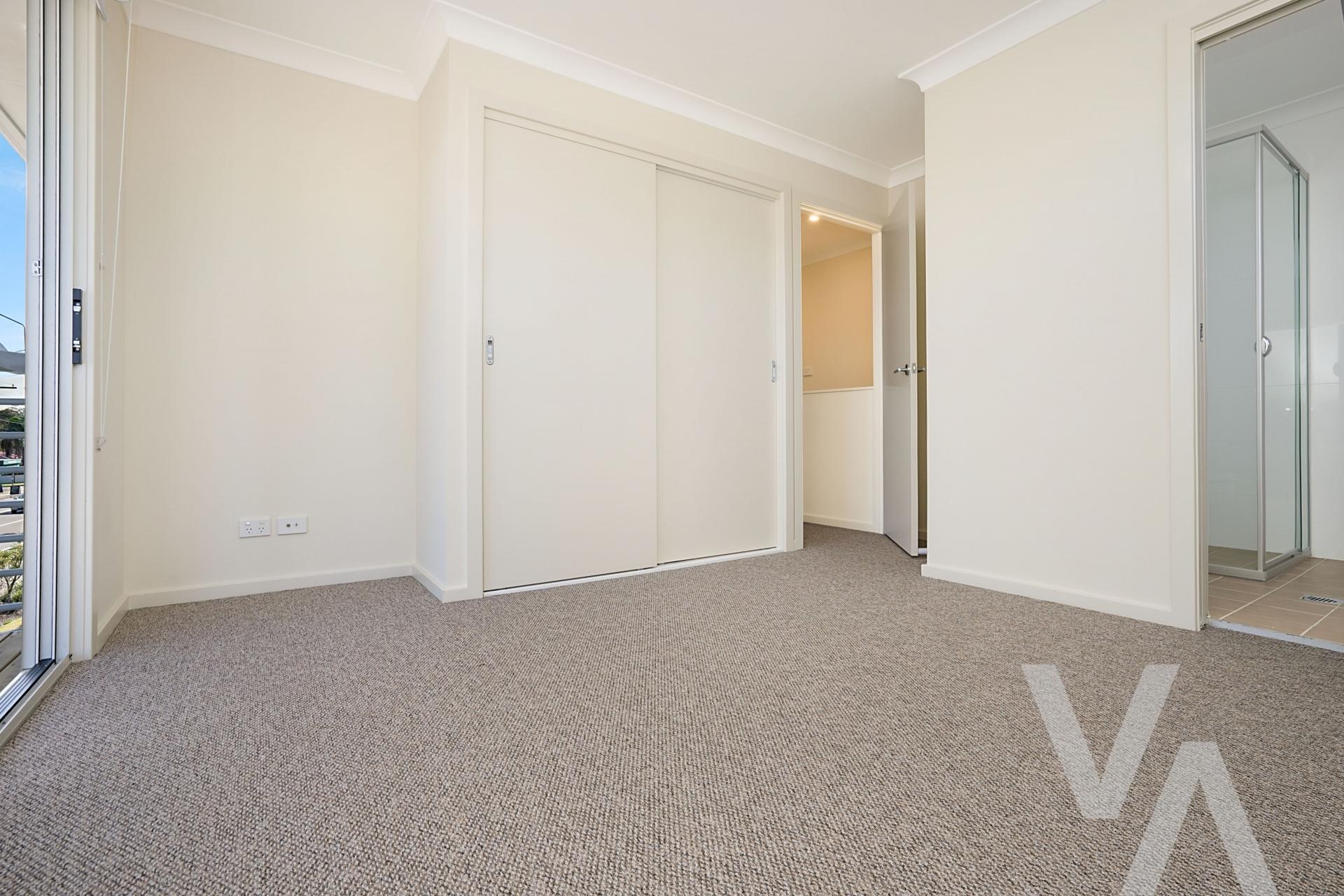 6/299 Sandgate Road Shortland NSW
