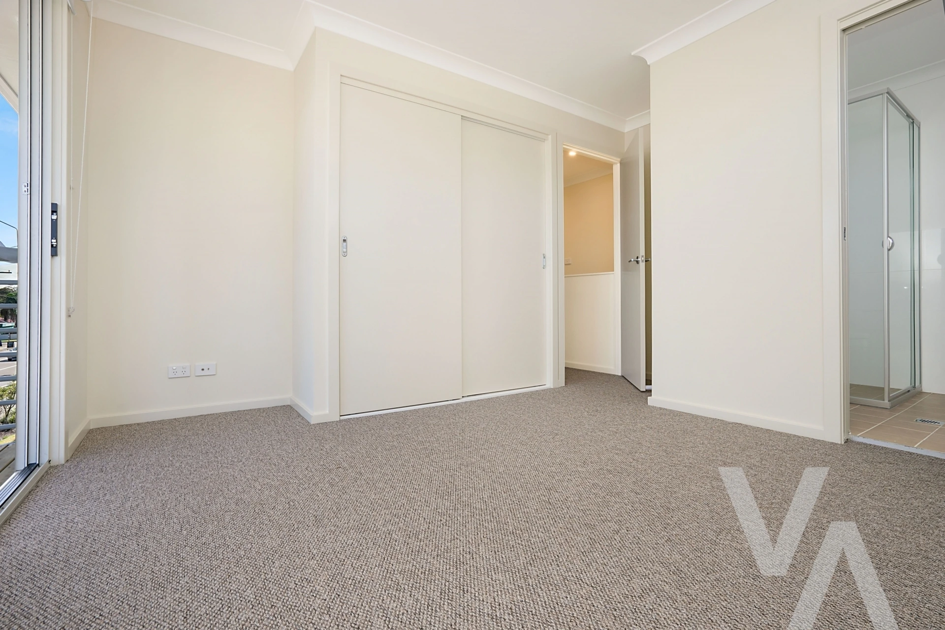 6/299 Sandgate Road Shortland NSW