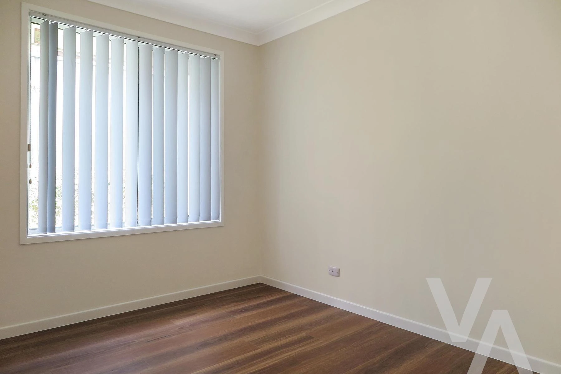 94 Auklet Street Mount Hutton NSW