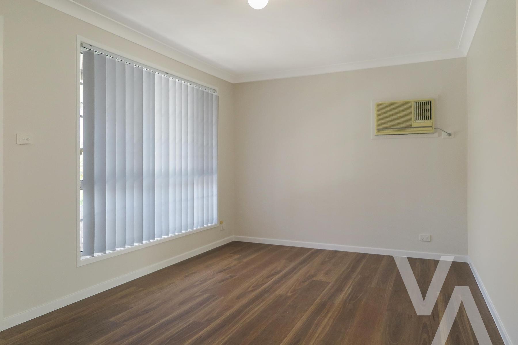 94 Auklet Street Mount Hutton NSW