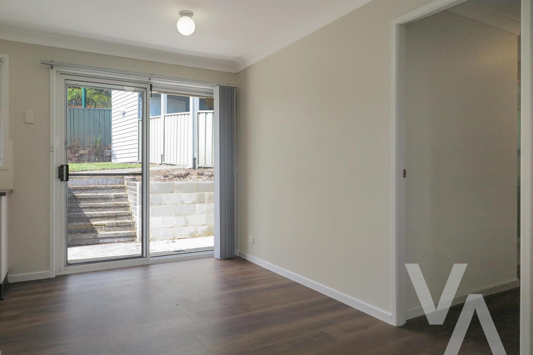94 Auklet Street Mount Hutton NSW