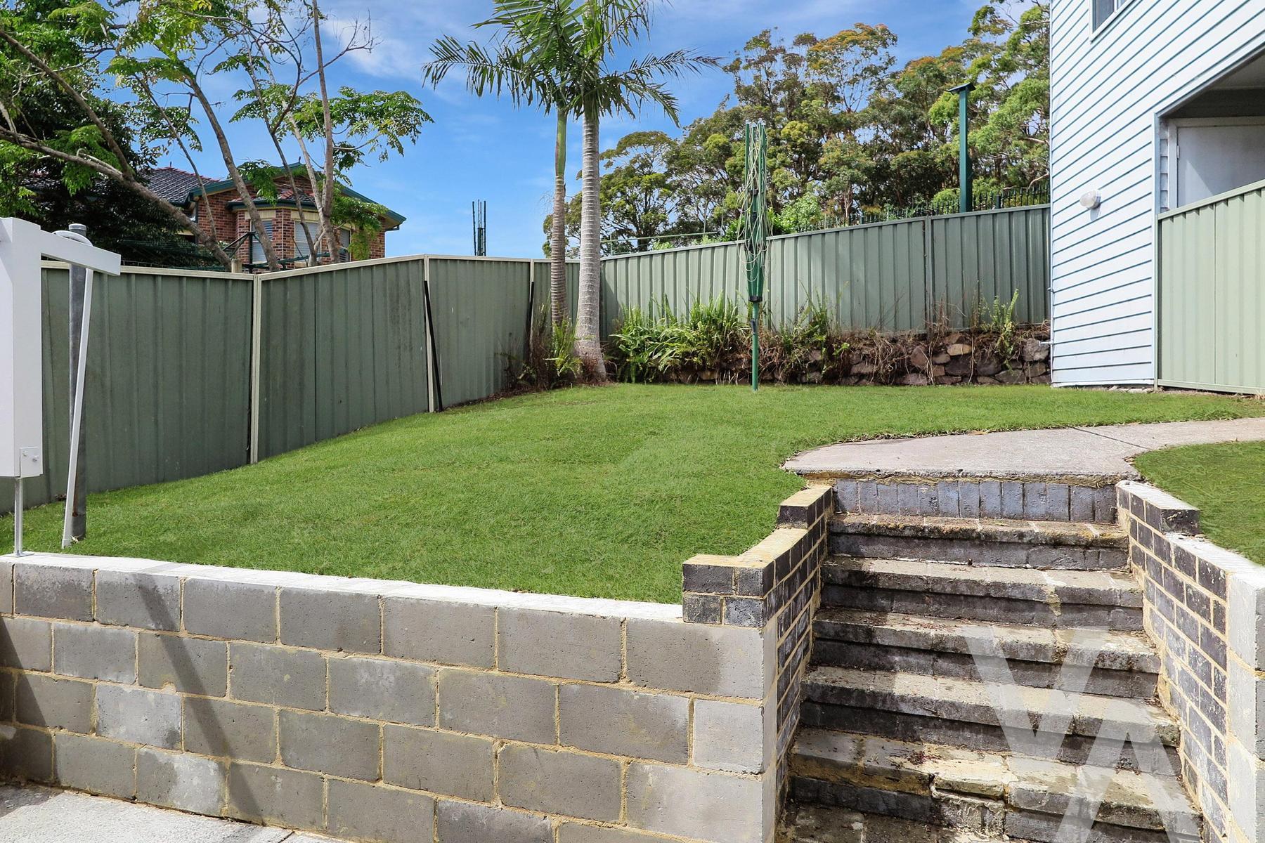 94 Auklet Street Mount Hutton NSW