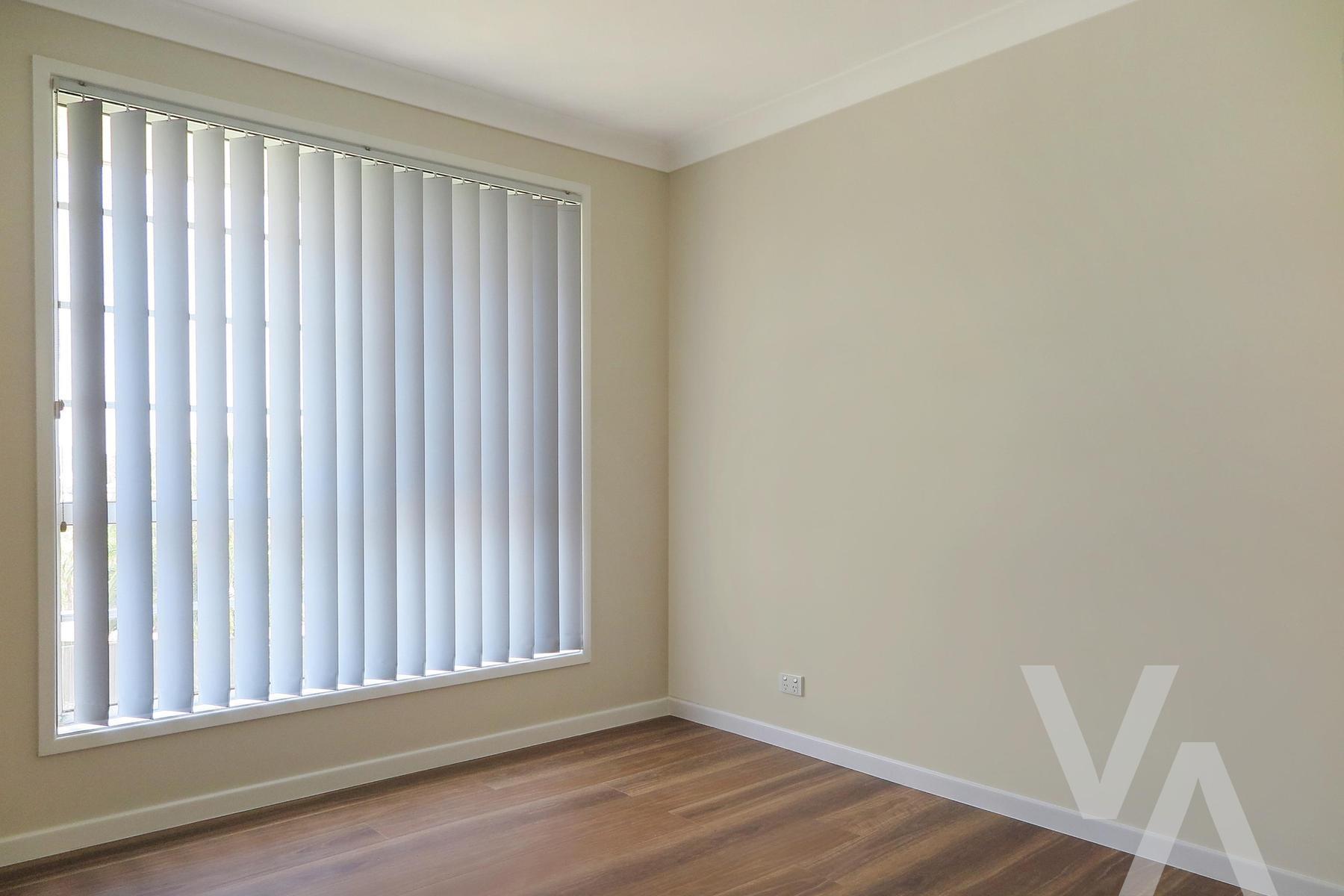 94 Auklet Street Mount Hutton NSW