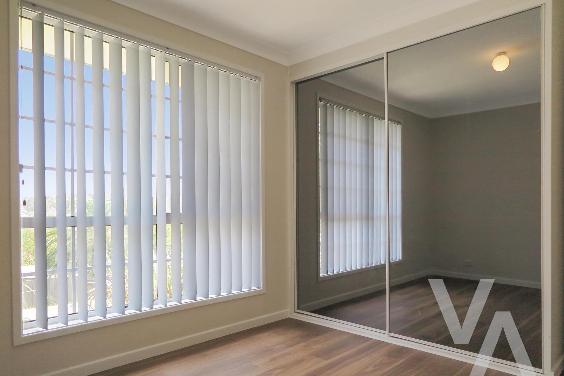 94 Auklet Street Mount Hutton NSW