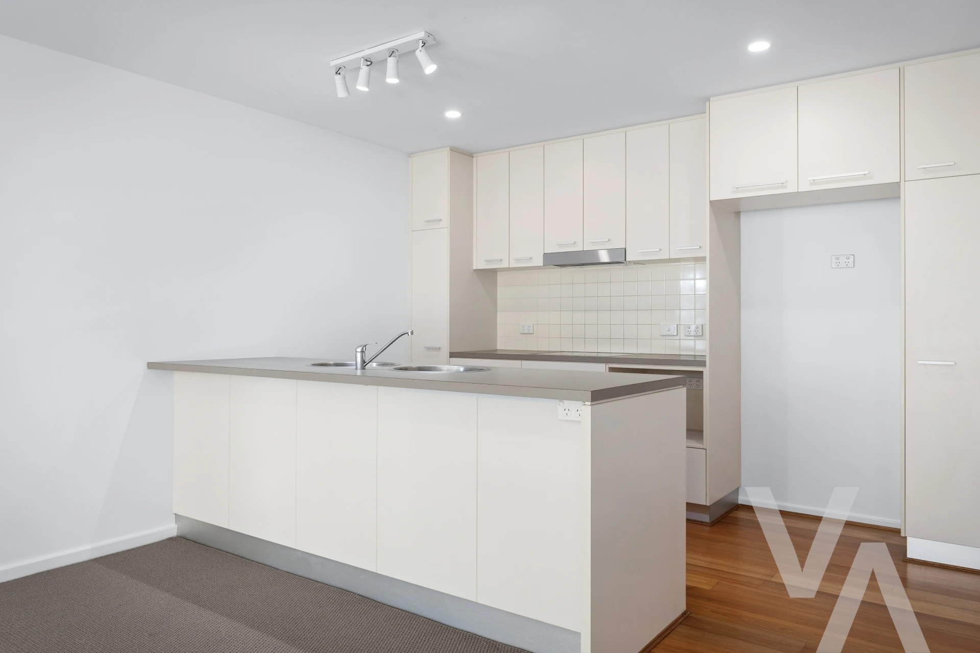 506/21 Newcomen Street Newcastle NSW