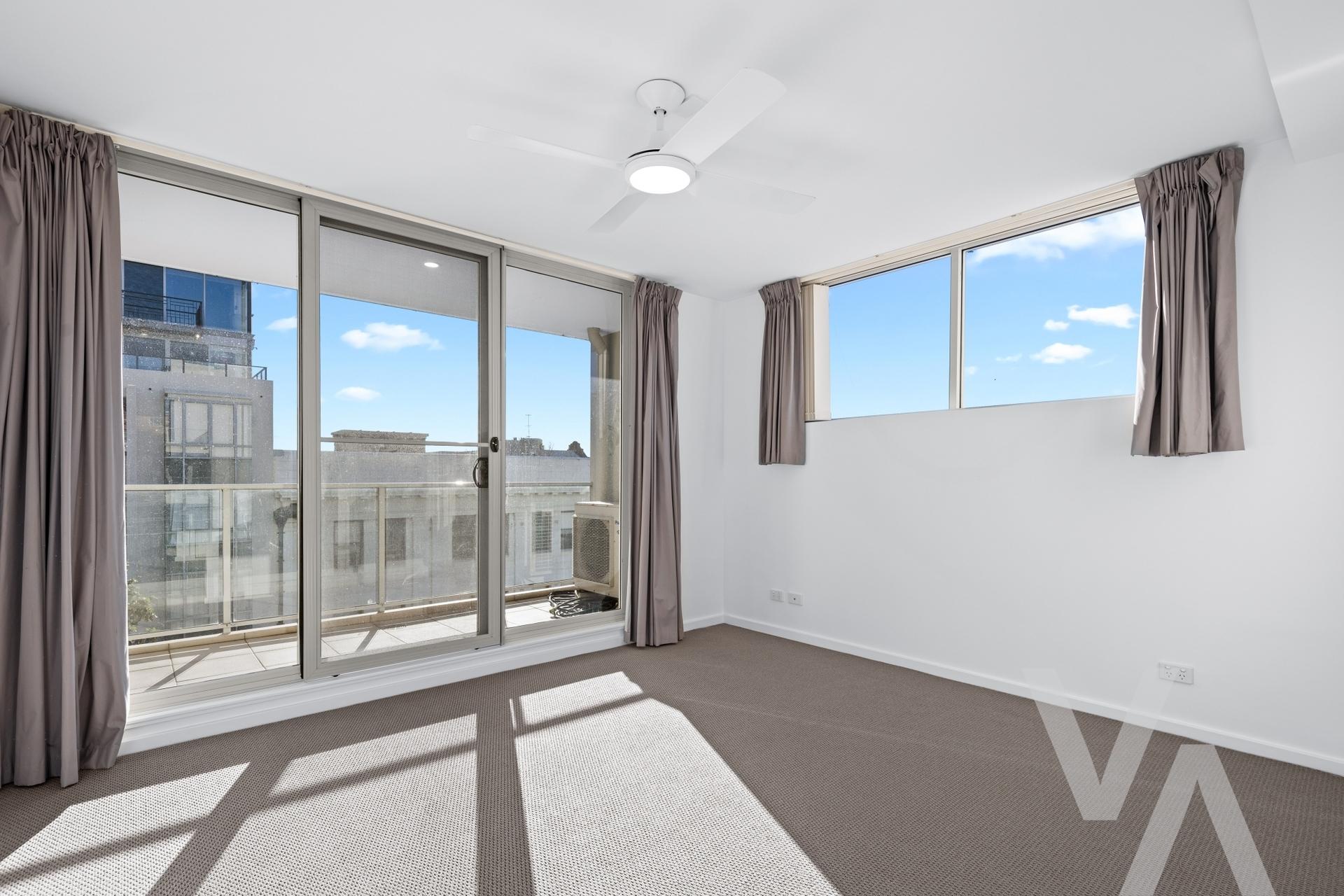 506/21 Newcomen Street Newcastle NSW