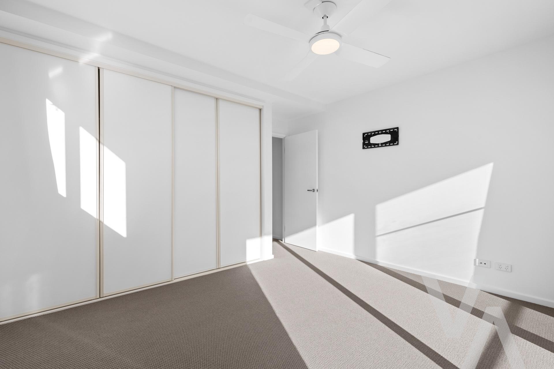 506/21 Newcomen Street Newcastle NSW
