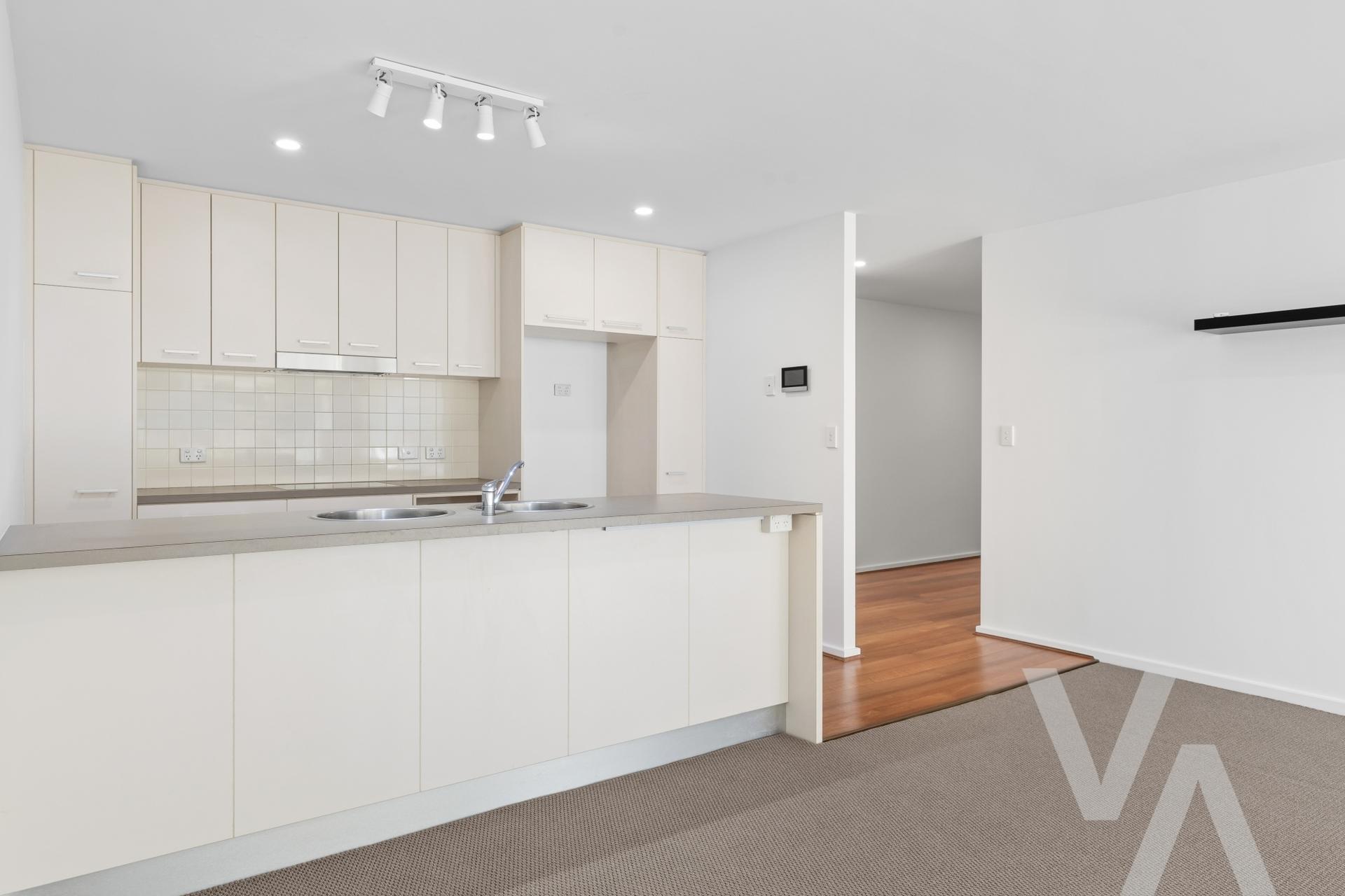 506/21 Newcomen Street Newcastle NSW