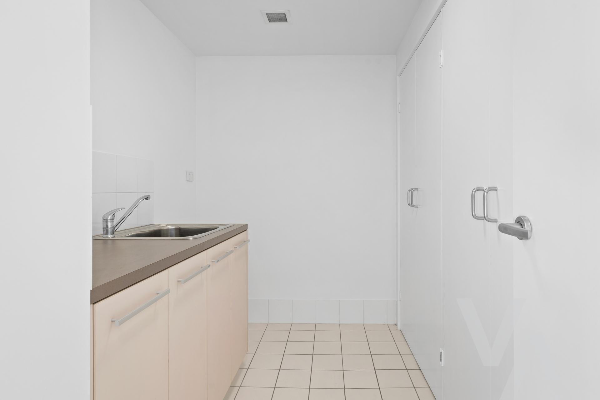 506/21 Newcomen Street Newcastle NSW