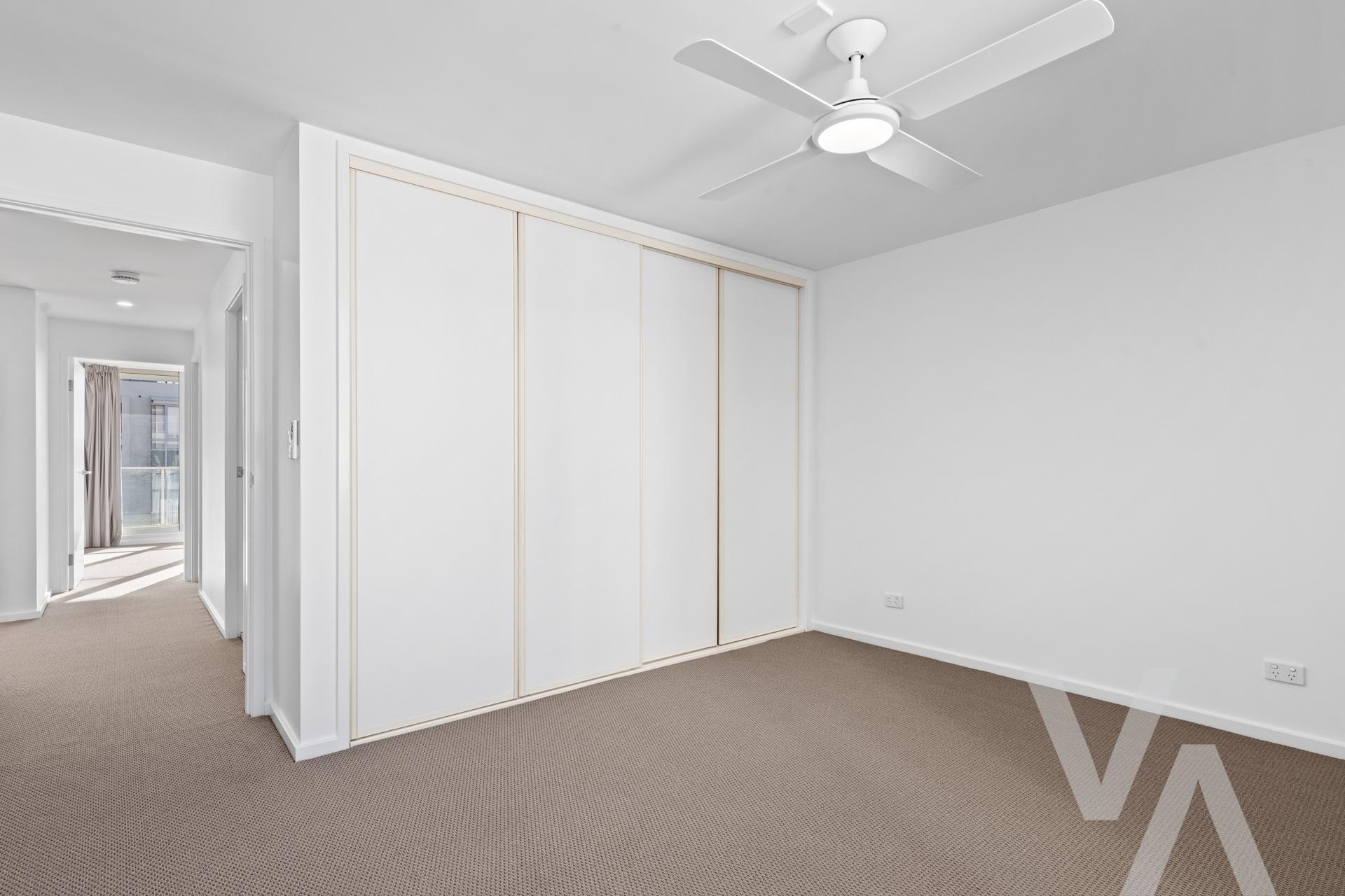 506/21 Newcomen Street Newcastle NSW